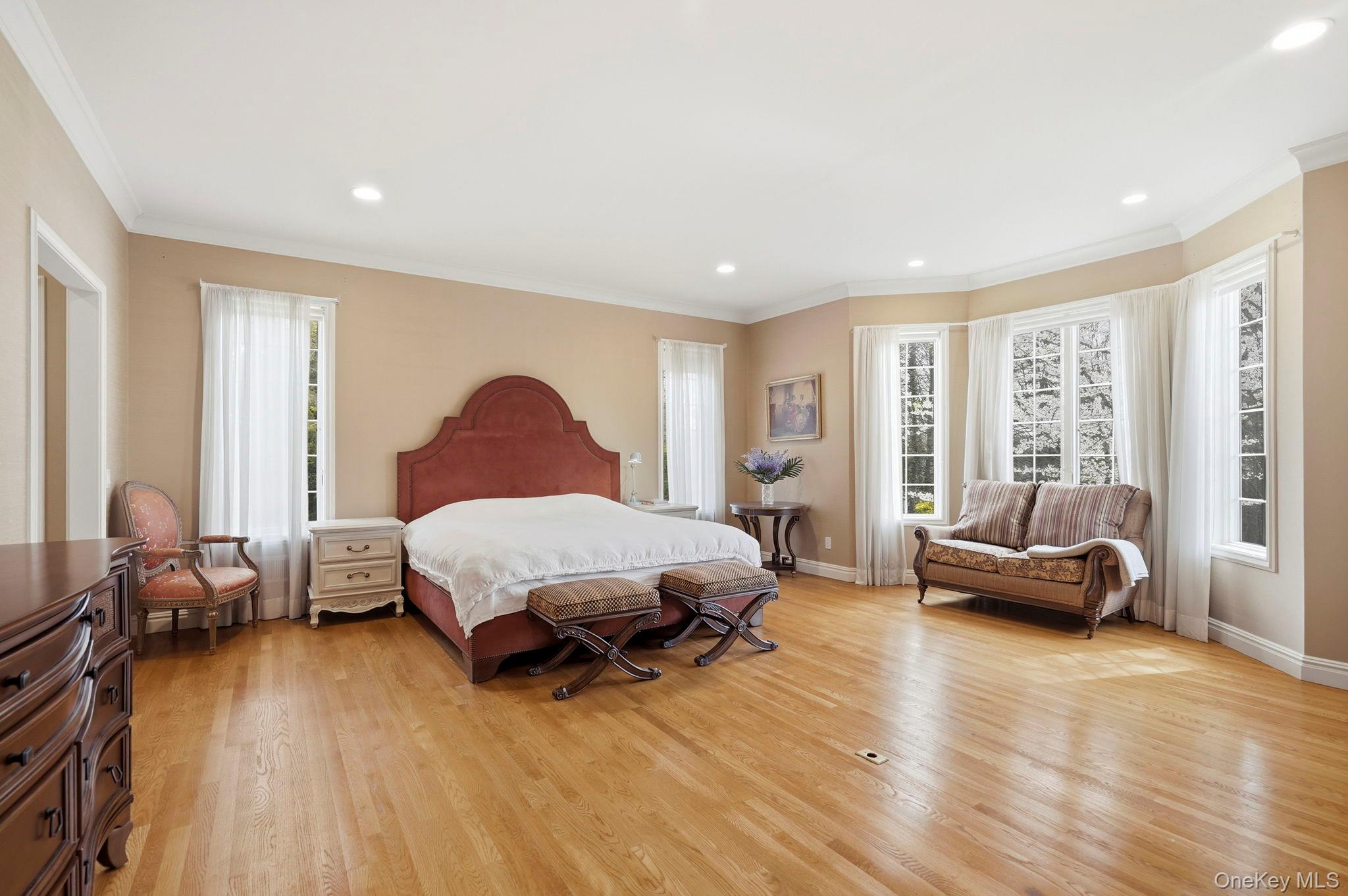 2 Coventry Court – For Sale photo 18
