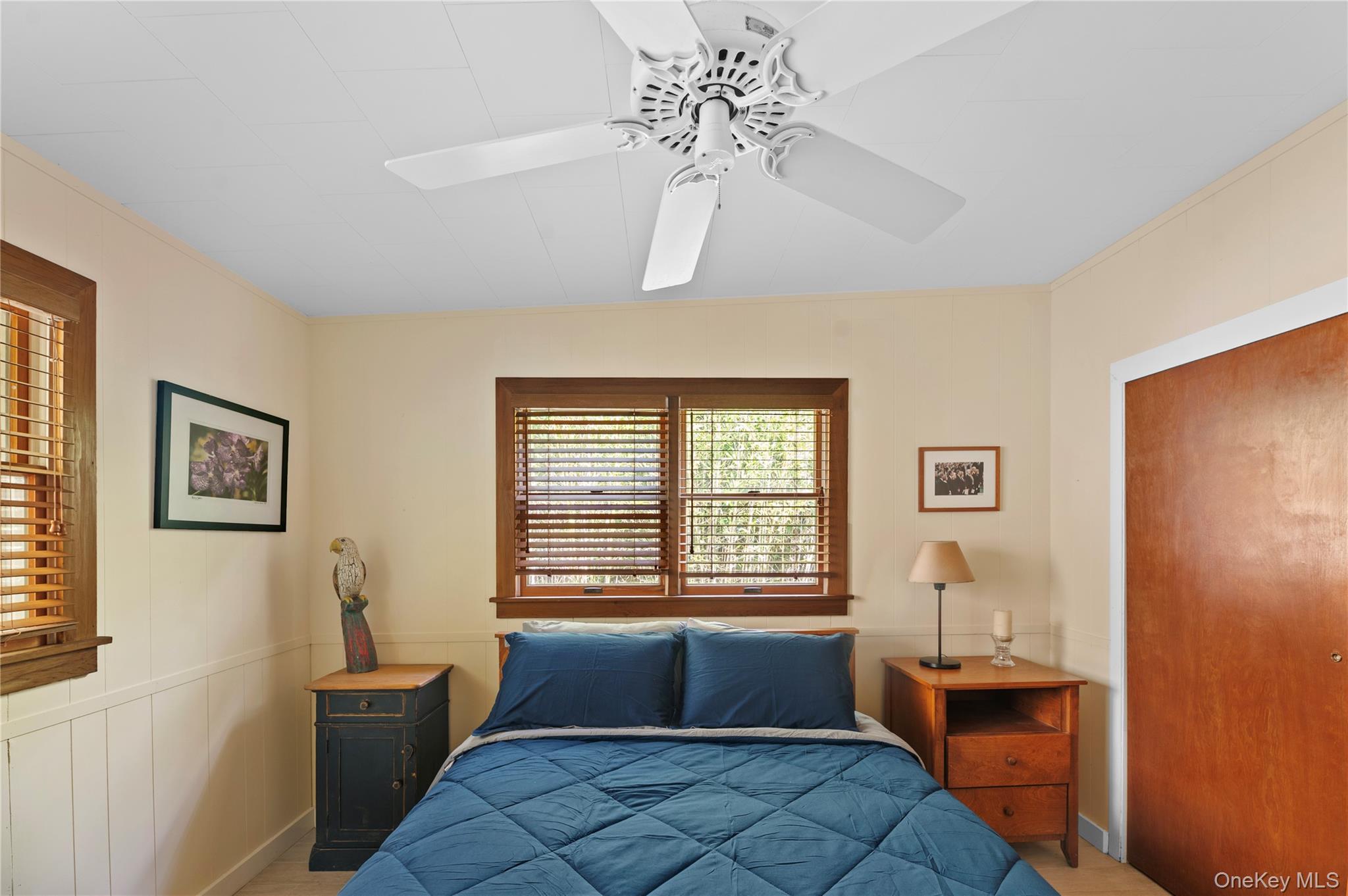 453 Dehnhoff Walk – For Rent photo 7