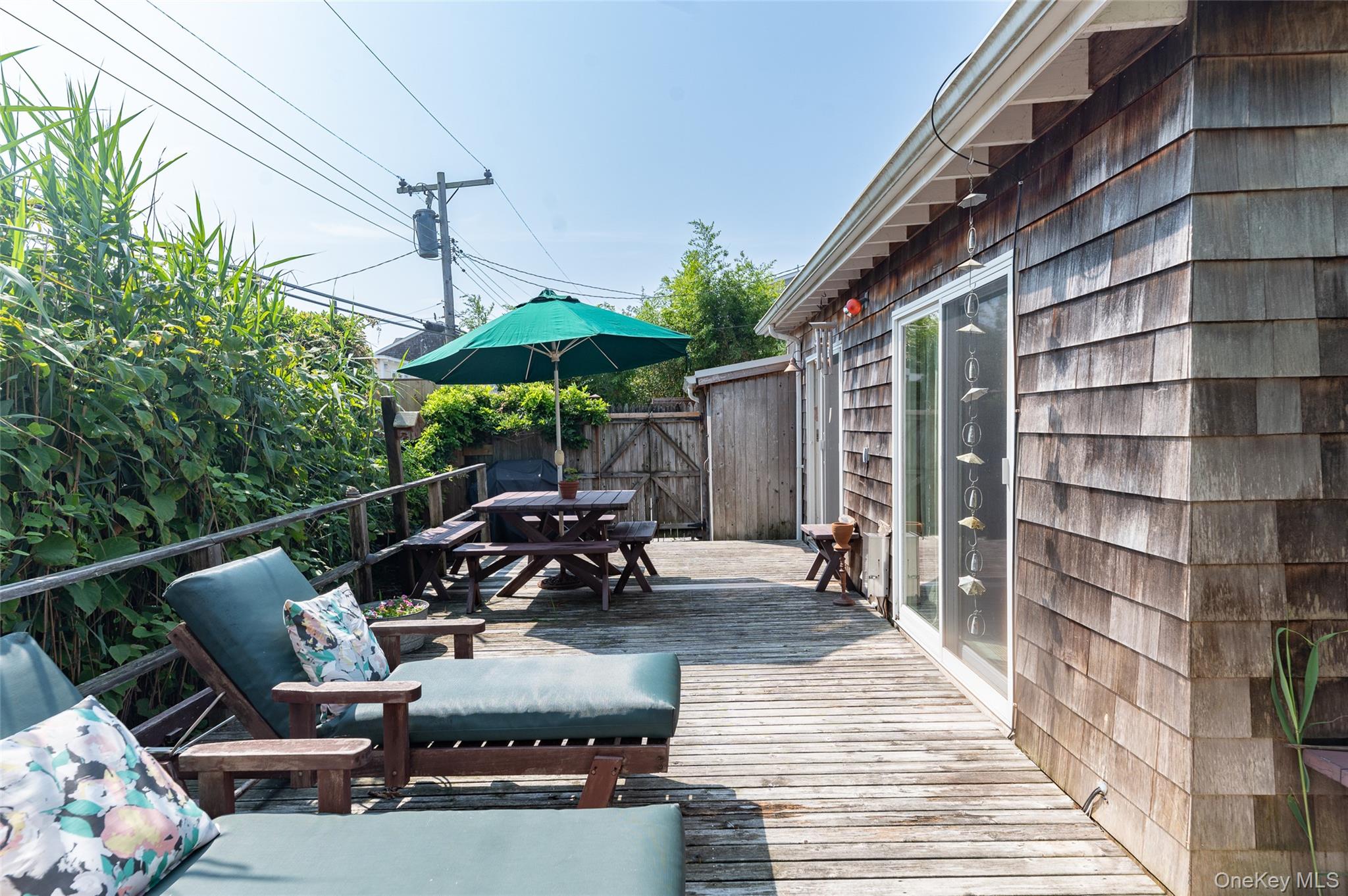 453 Dehnhoff Walk – For Rent photo 9