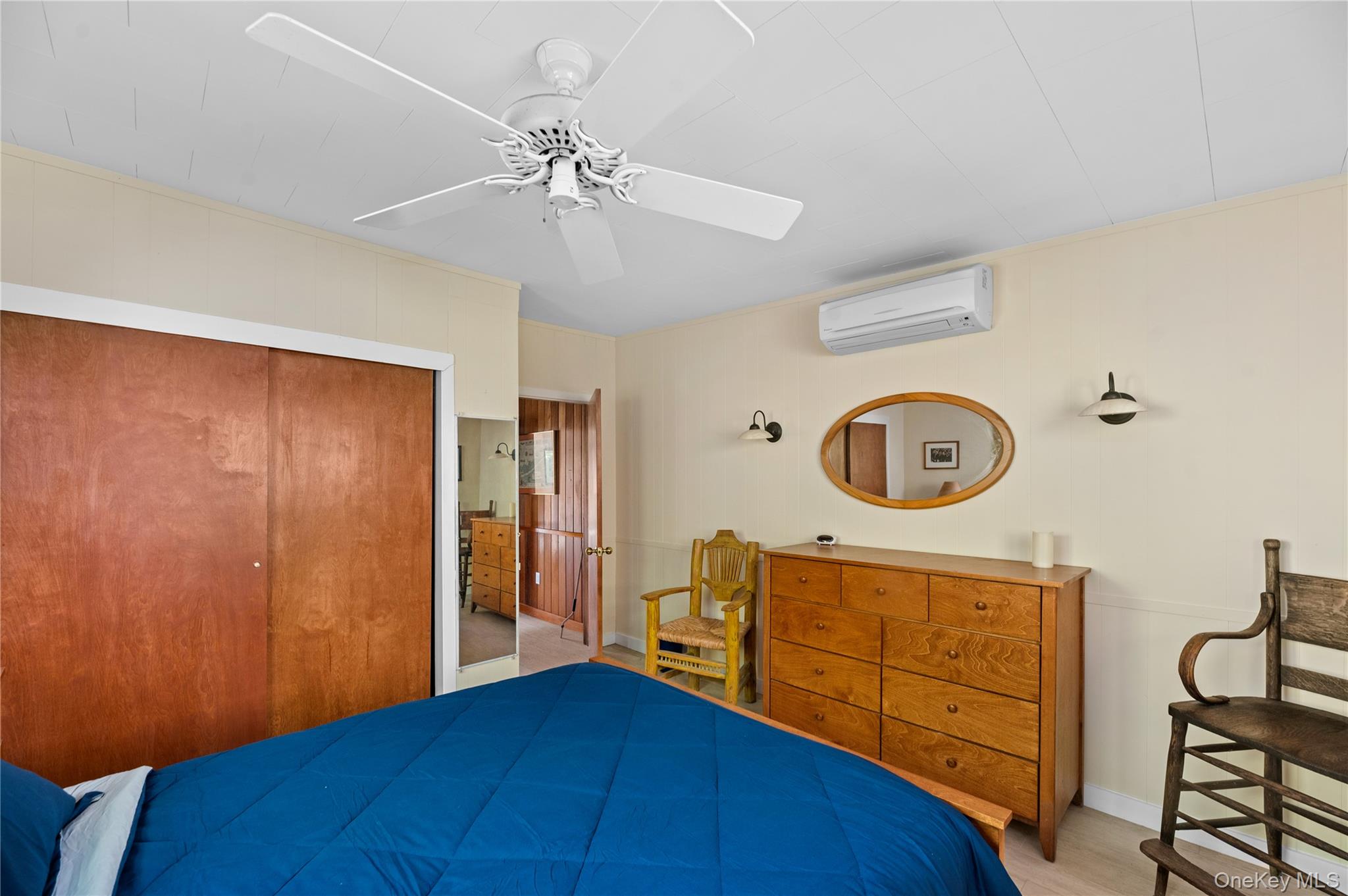 453 Dehnhoff Walk – For Rent photo 8