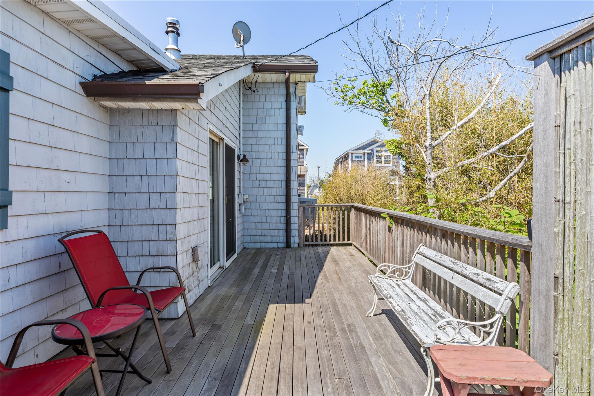 449 Dehnhoff Walk – For Sale photo 35