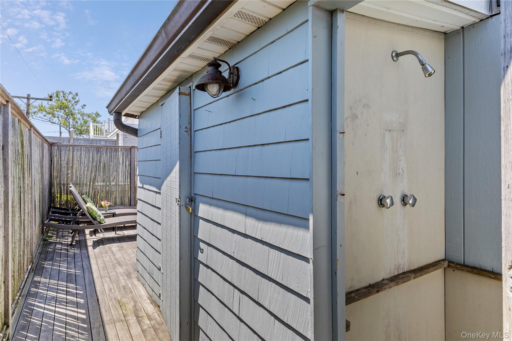 449 Dehnhoff Walk – For Sale photo 34