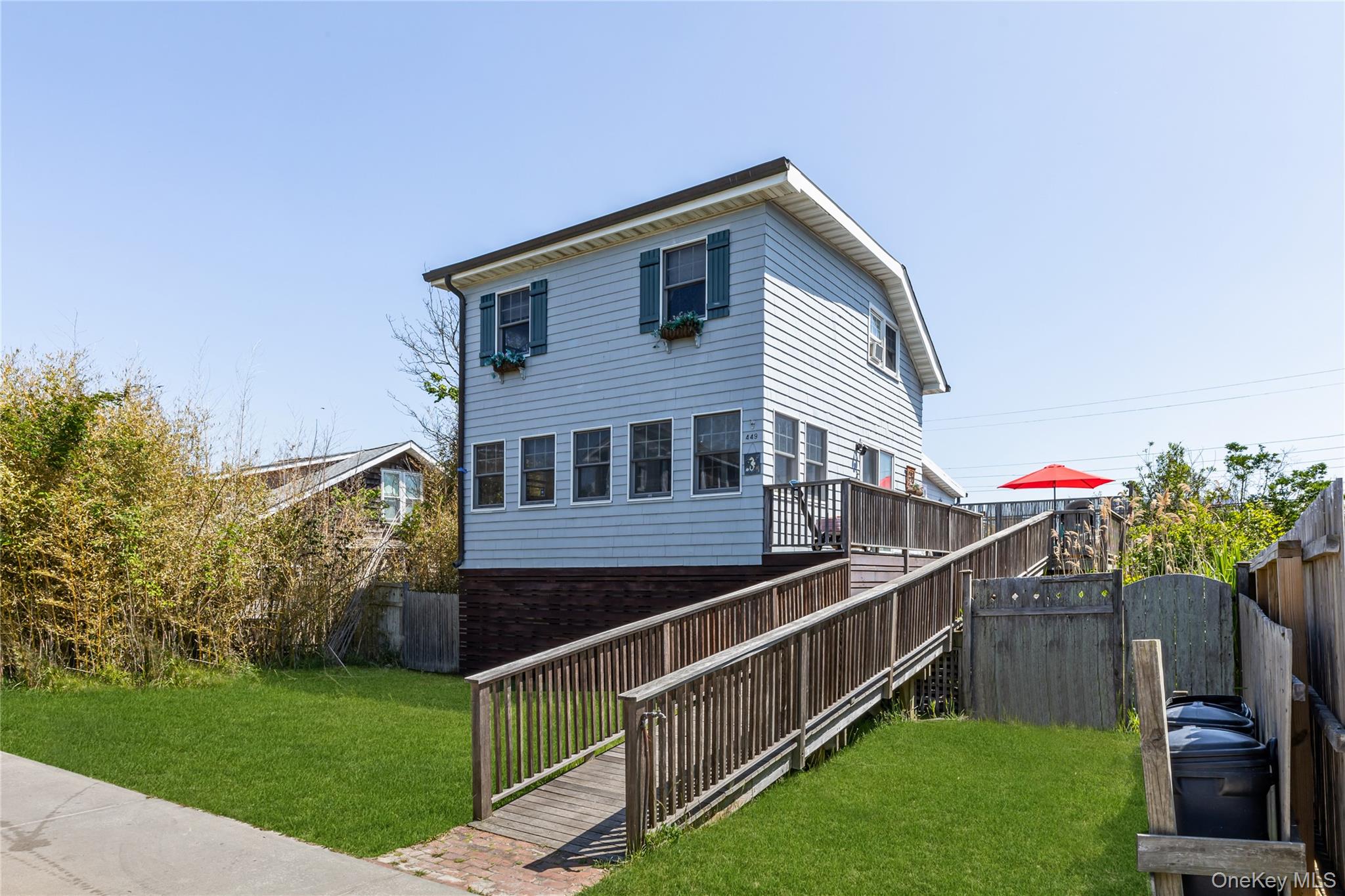 449 Dehnhoff Walk – For Sale photo 36