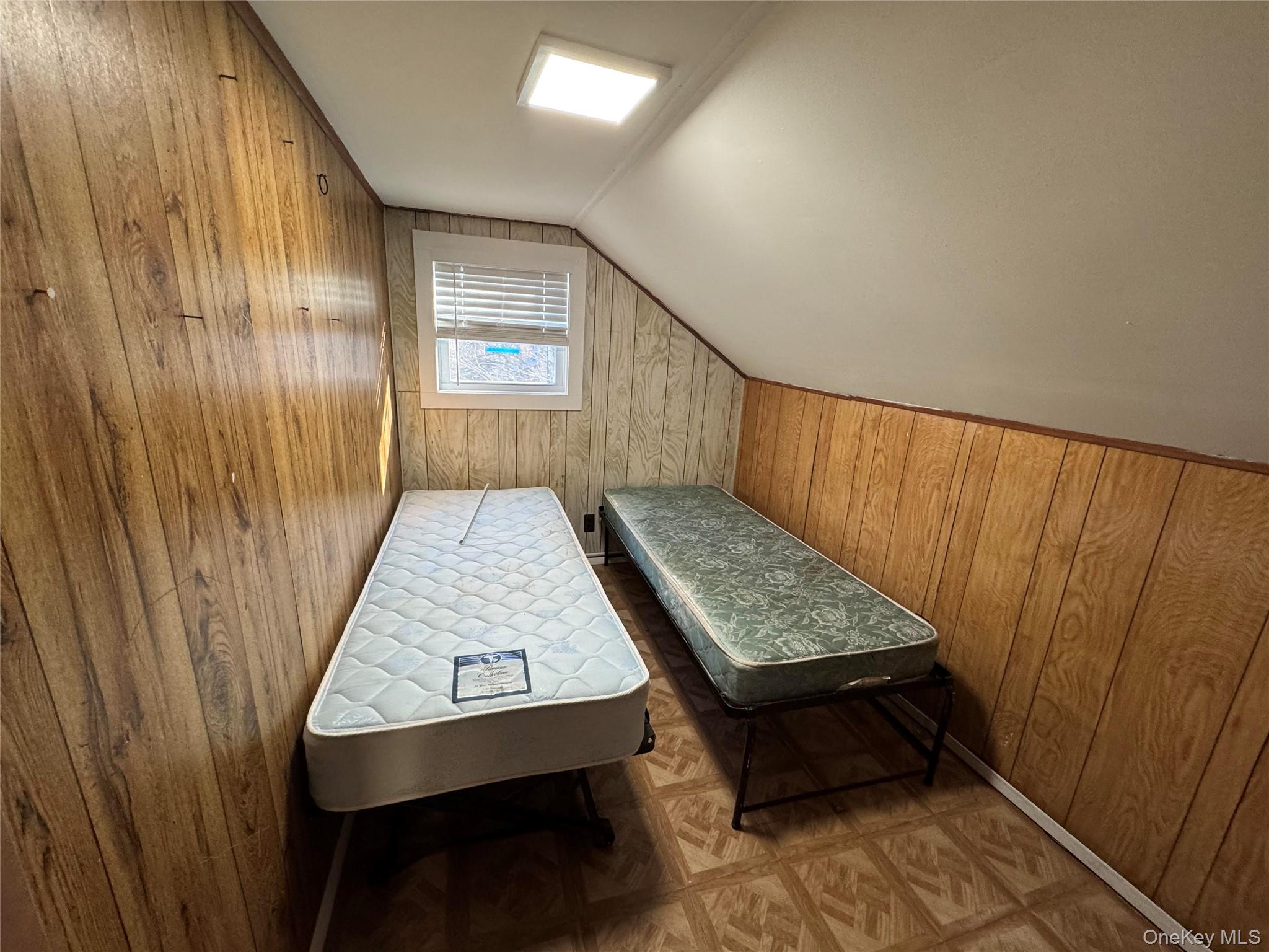 12 Old Turnpike Road – For Sale photo 15