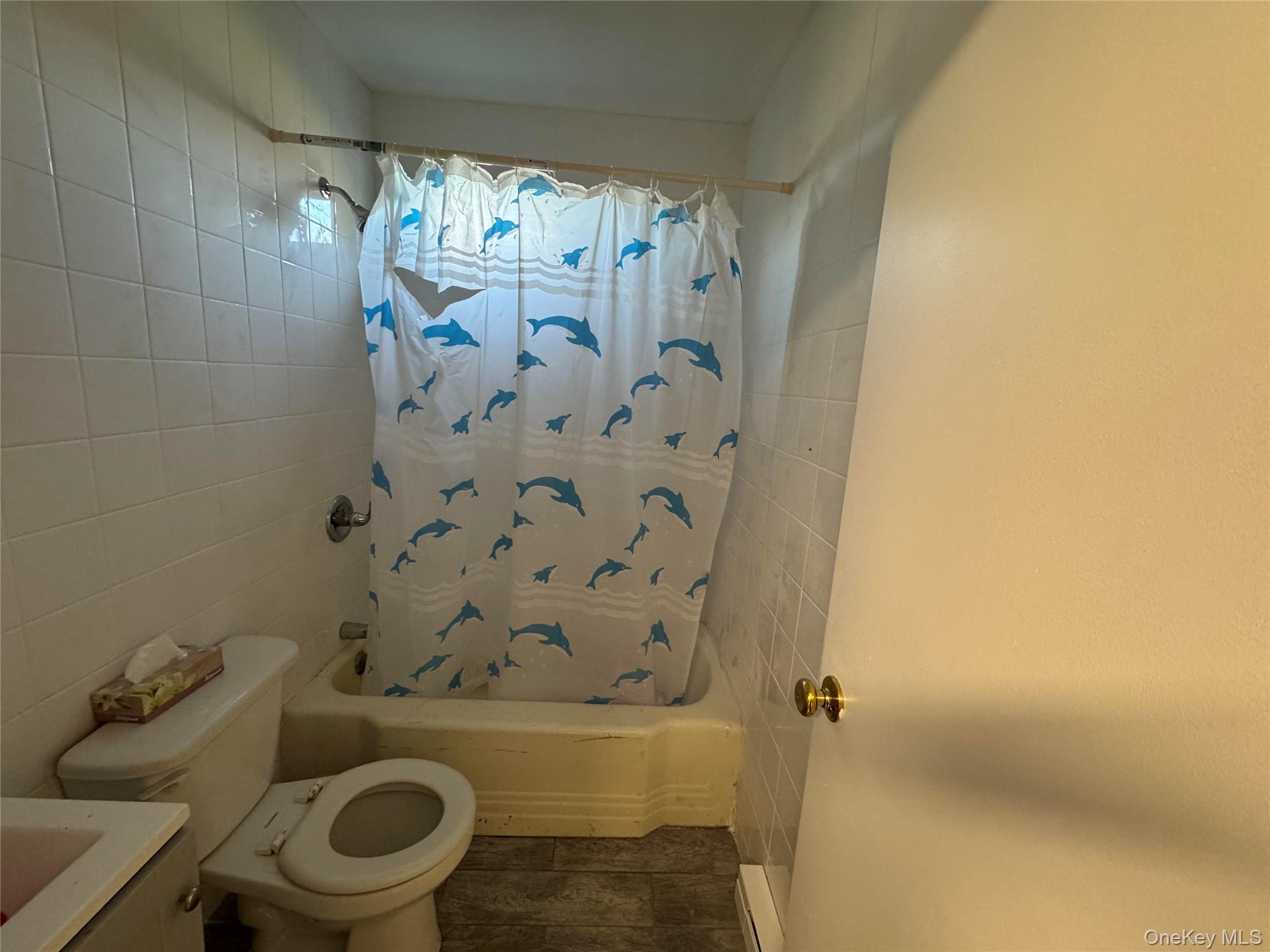 12 Old Turnpike Road – For Sale photo 14