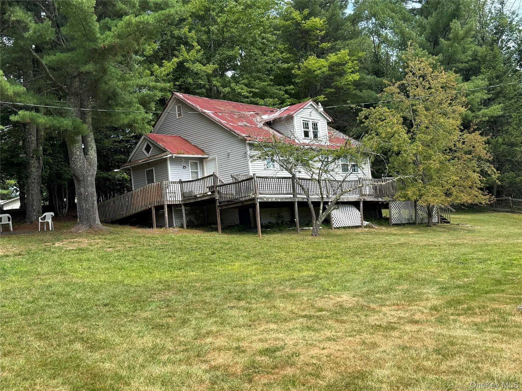 12 Old Turnpike Road – For Sale photo 5