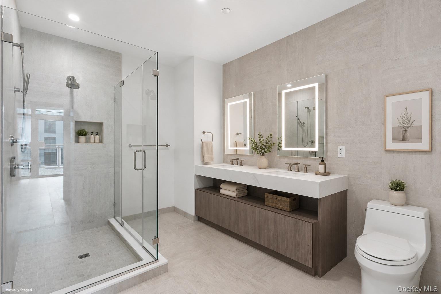 140 Boardwalk, Unit 905 photo 11