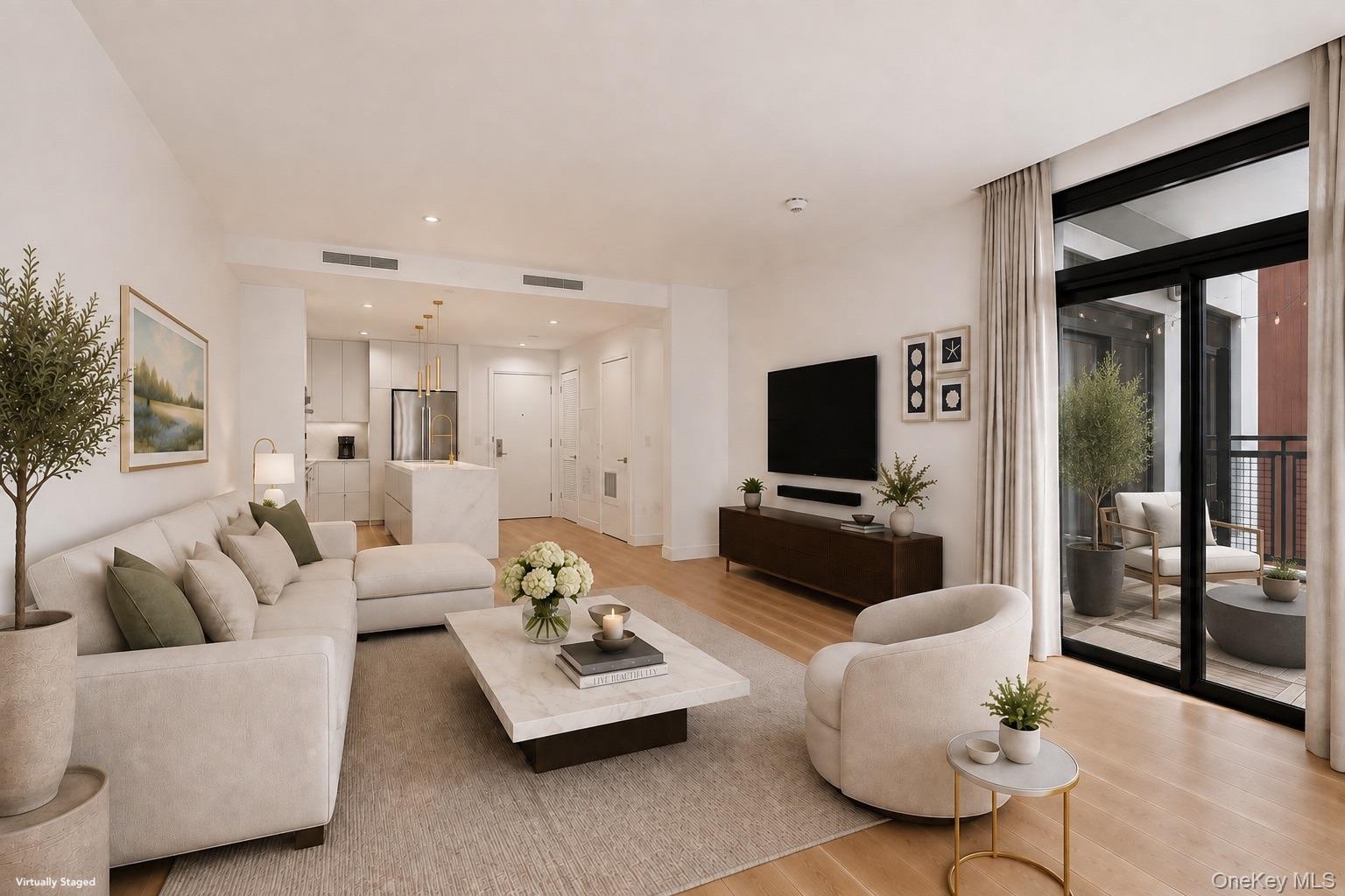 140 Boardwalk, Unit 905 photo 10