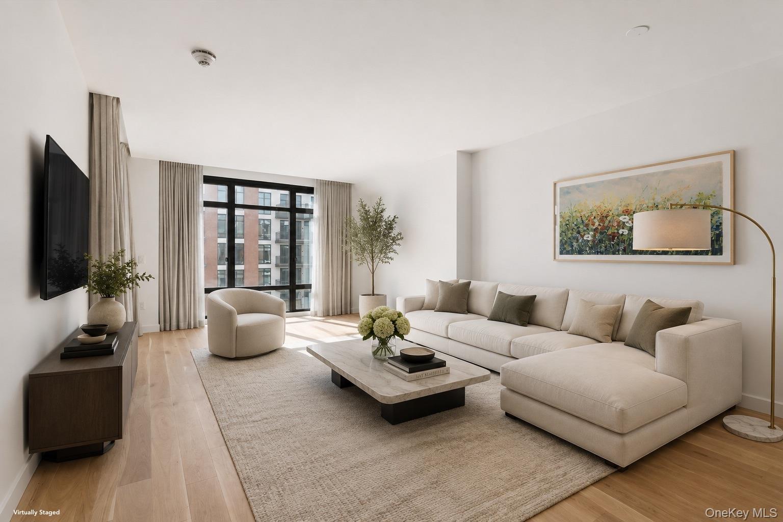 140 Boardwalk, Unit 905 photo 2