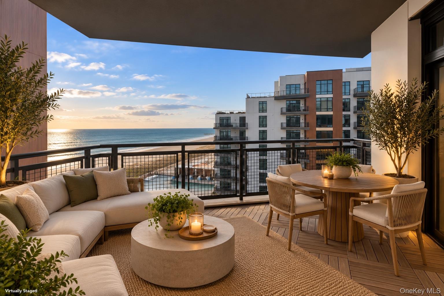 140 Boardwalk, Unit 905 photo 4