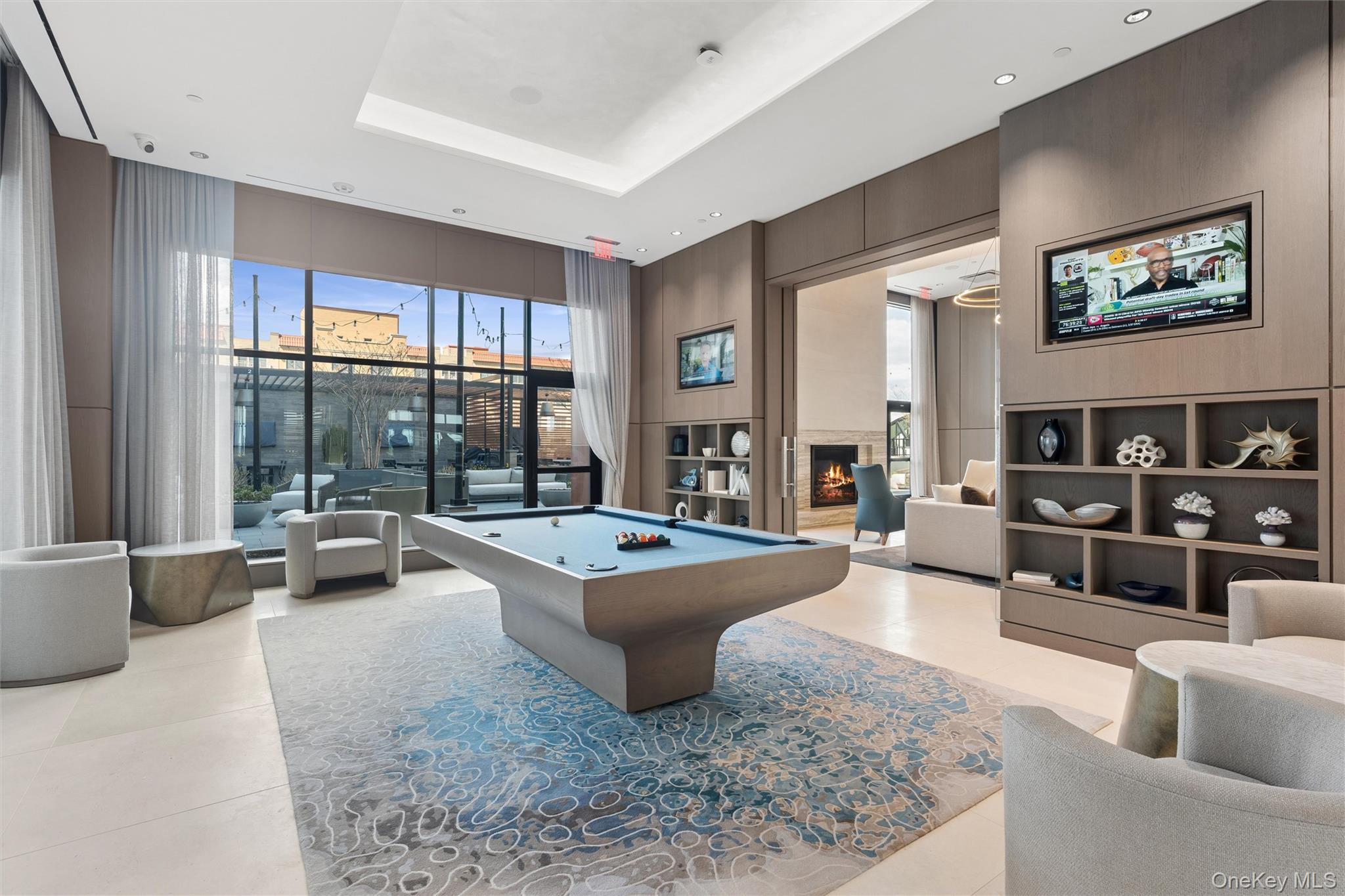 140 Boardwalk, Unit 905 photo 24