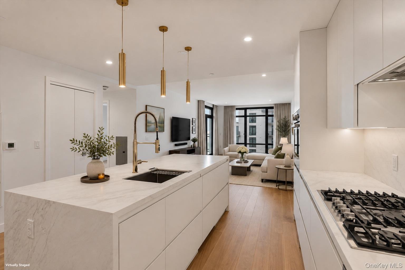 140 Boardwalk, Unit 905 photo 6