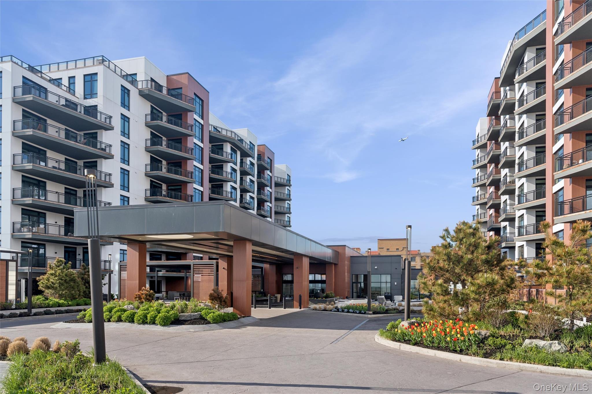 140 Boardwalk, Unit 905 photo 49