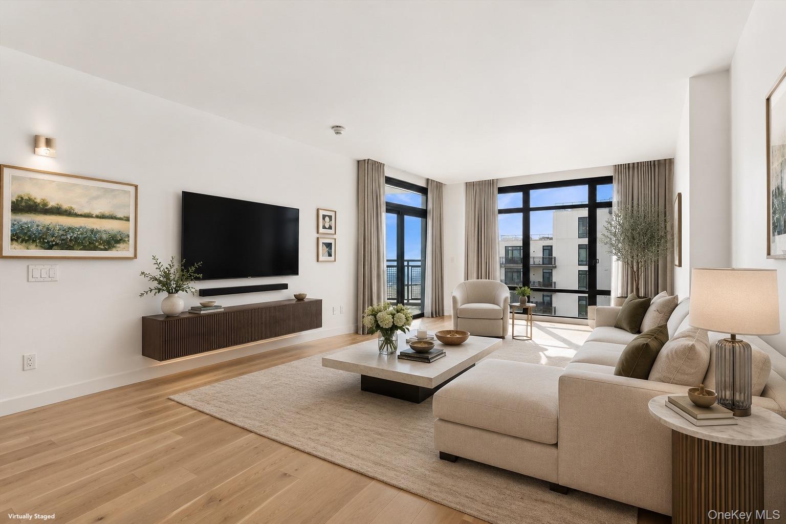 140 Boardwalk, Unit 905 photo 7
