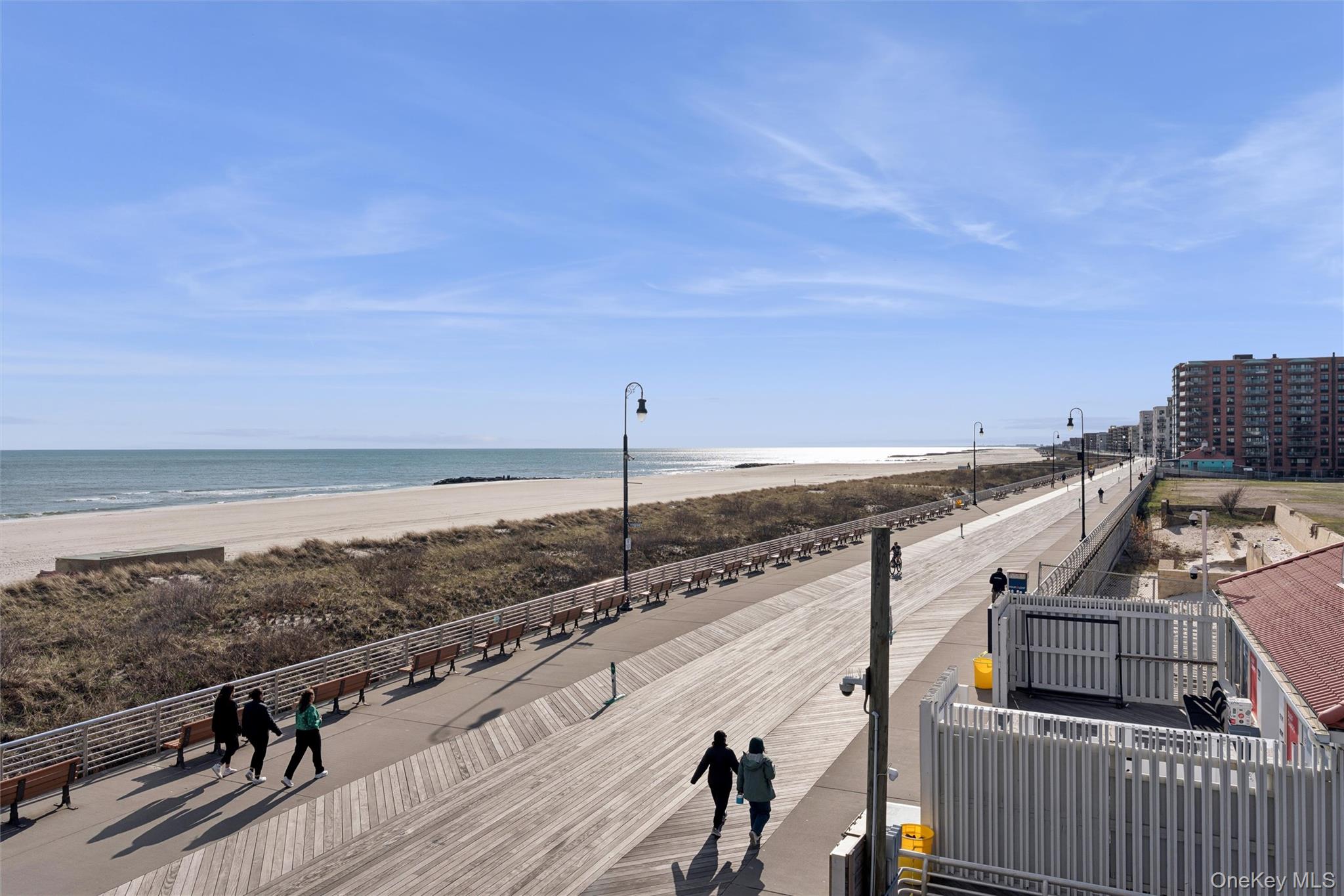 140 Boardwalk, Unit 905 photo 50