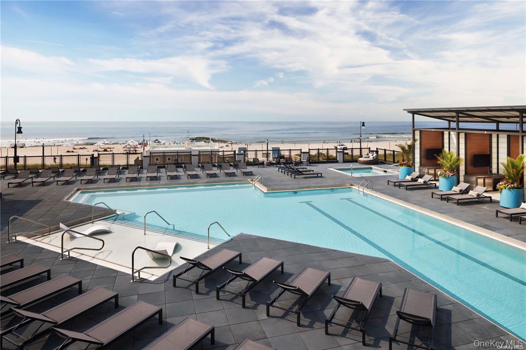 140 Boardwalk, Unit 905 photo 47