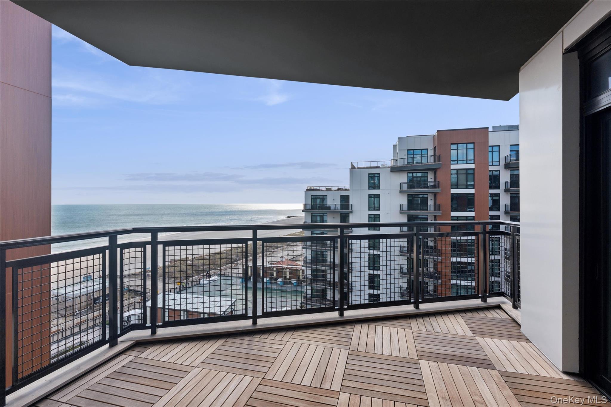 140 Boardwalk, Unit 905 photo 22