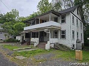 19 Tyrone Thomas Lane – For Sale
