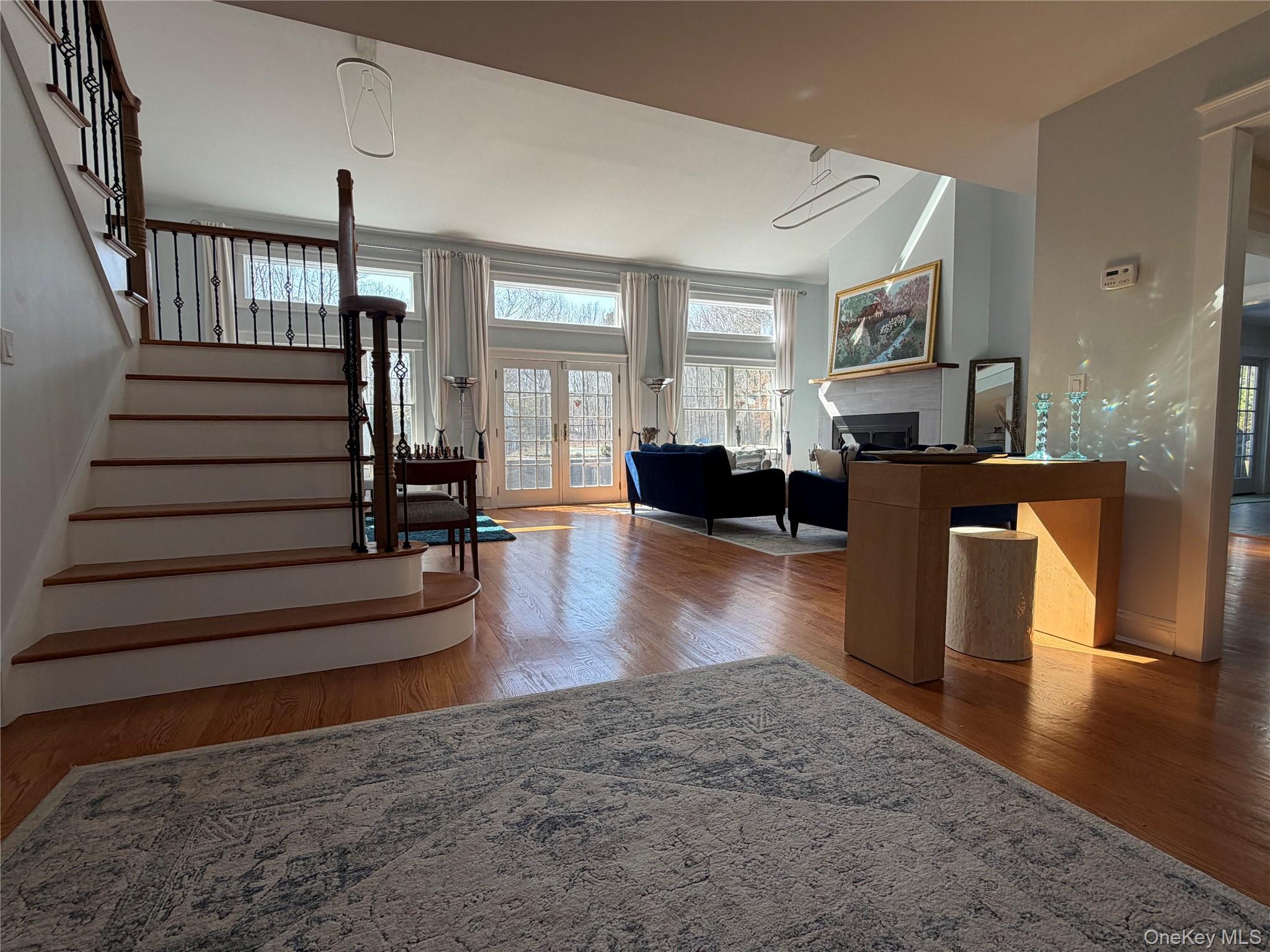 27 Deer Path – For Rent photo 8