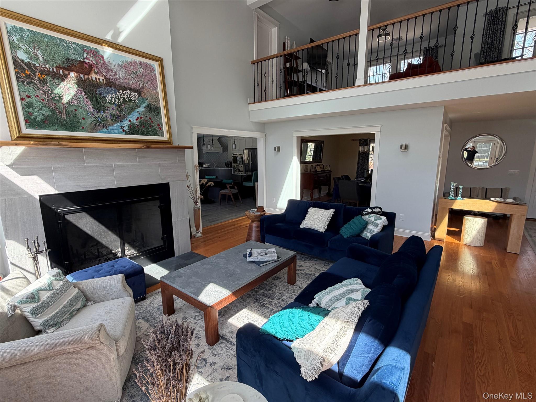 27 Deer Path – For Rent photo 12