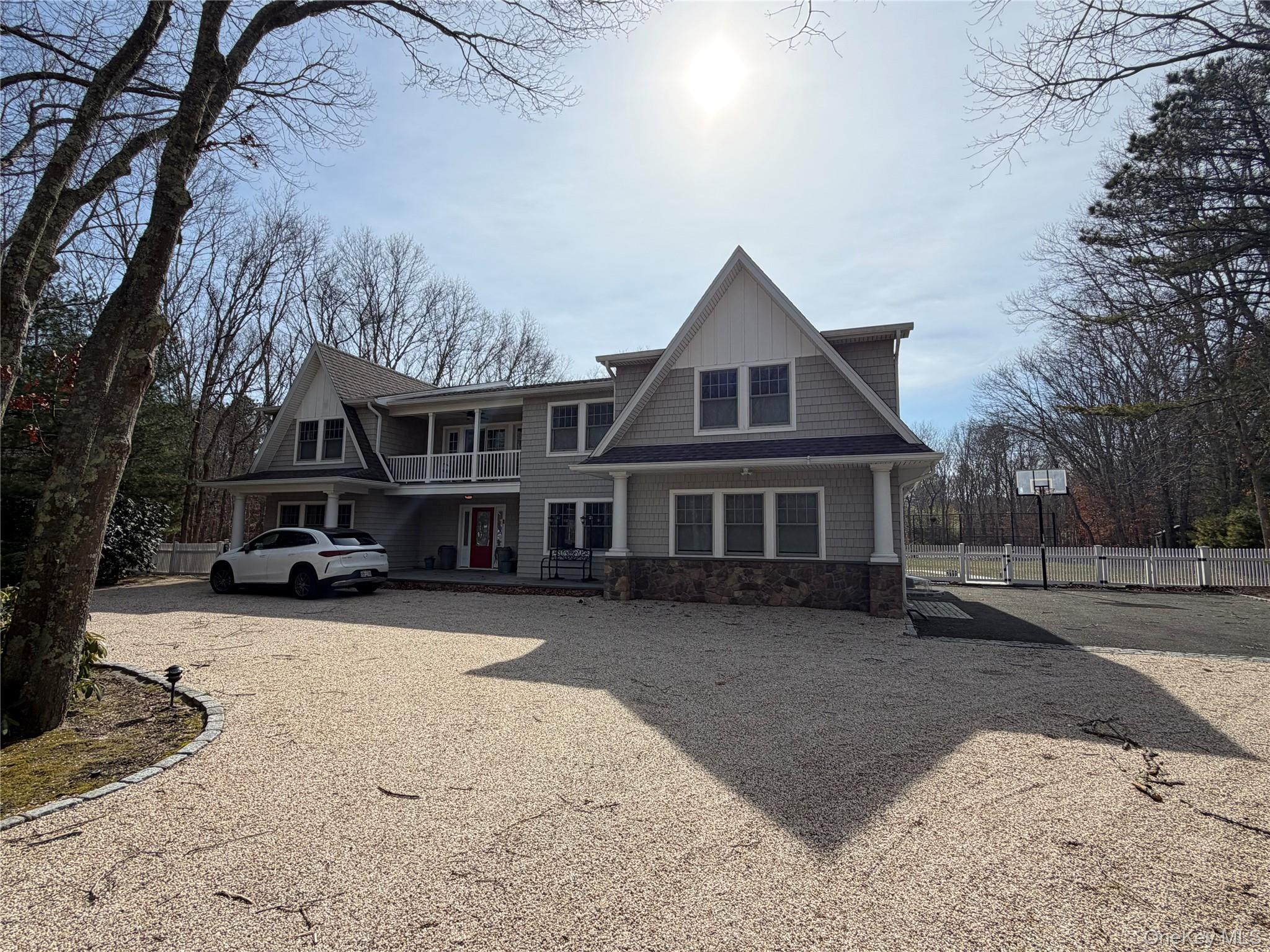 27 Deer Path – For Rent photo 36