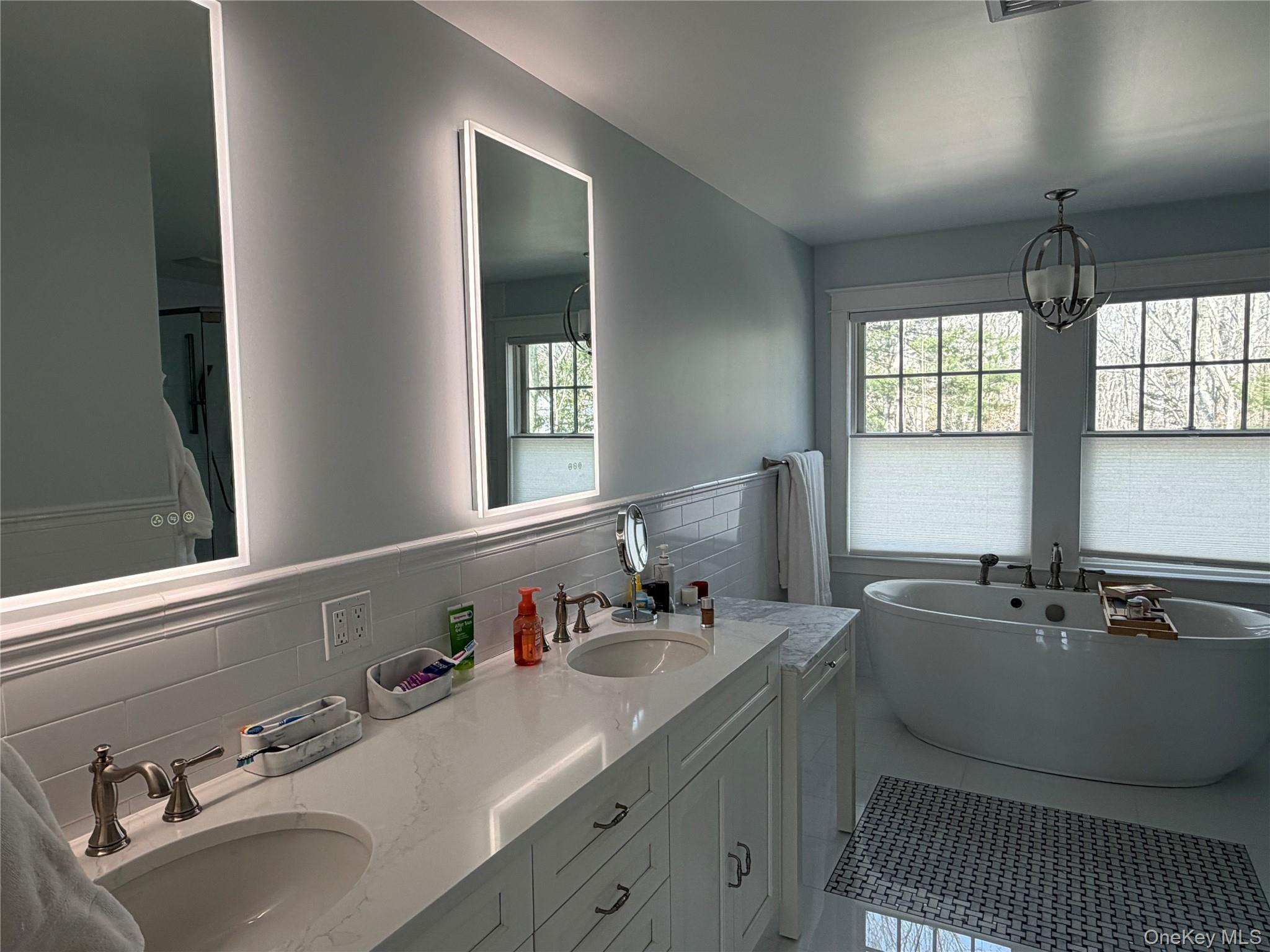 27 Deer Path – For Rent photo 41