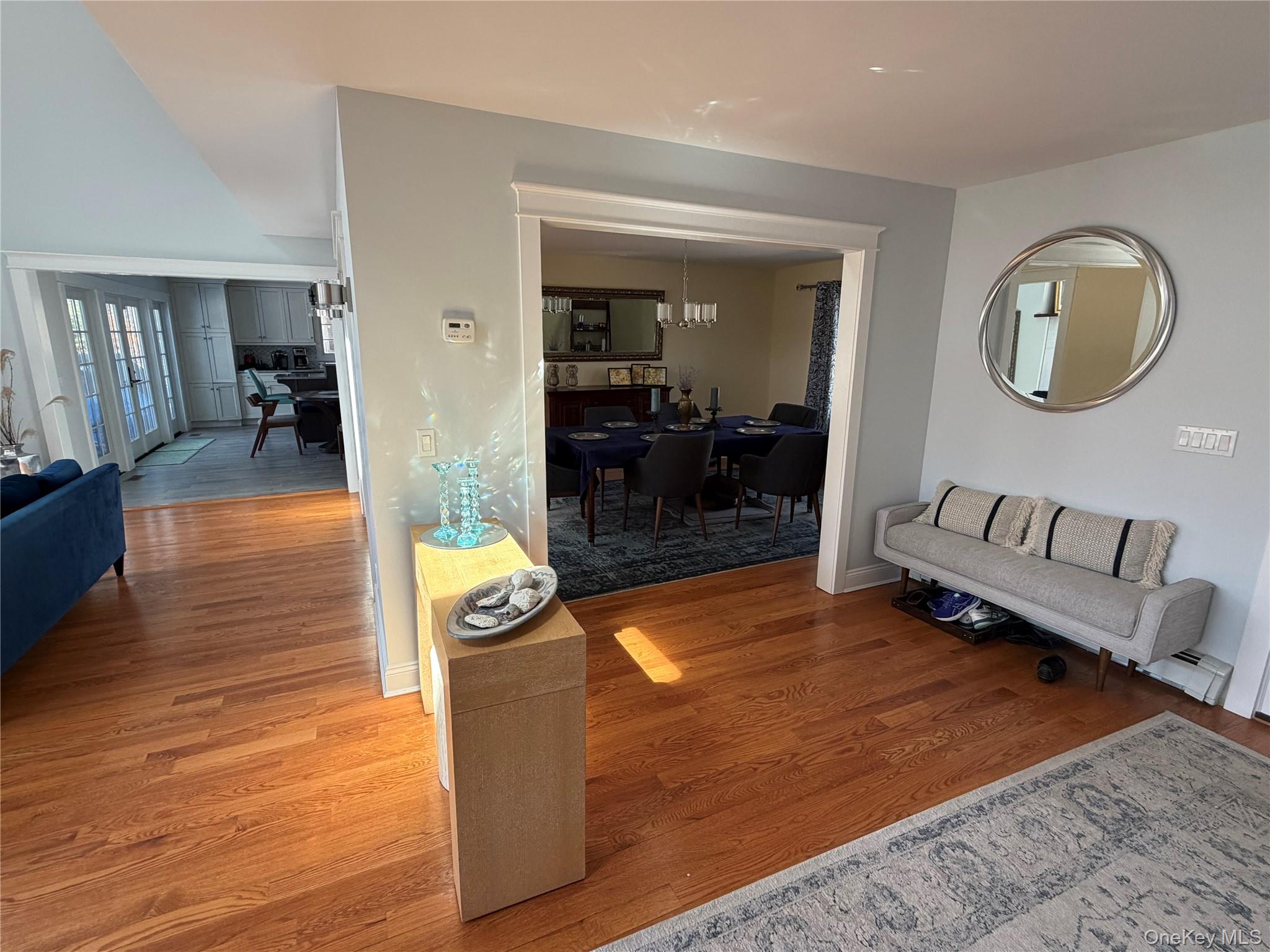 27 Deer Path – For Rent photo 9