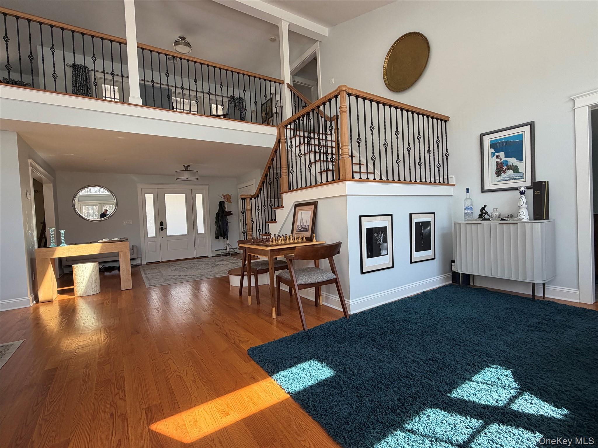 27 Deer Path – For Rent photo 10