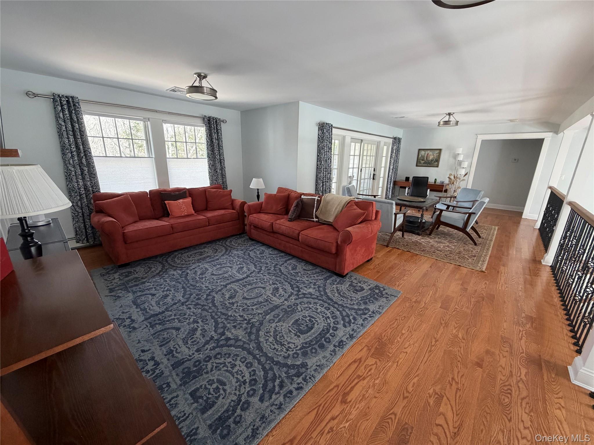27 Deer Path – For Rent photo 4
