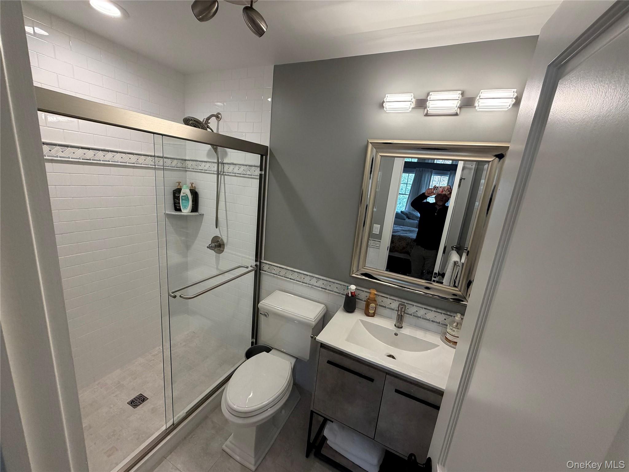 27 Deer Path – For Rent photo 26