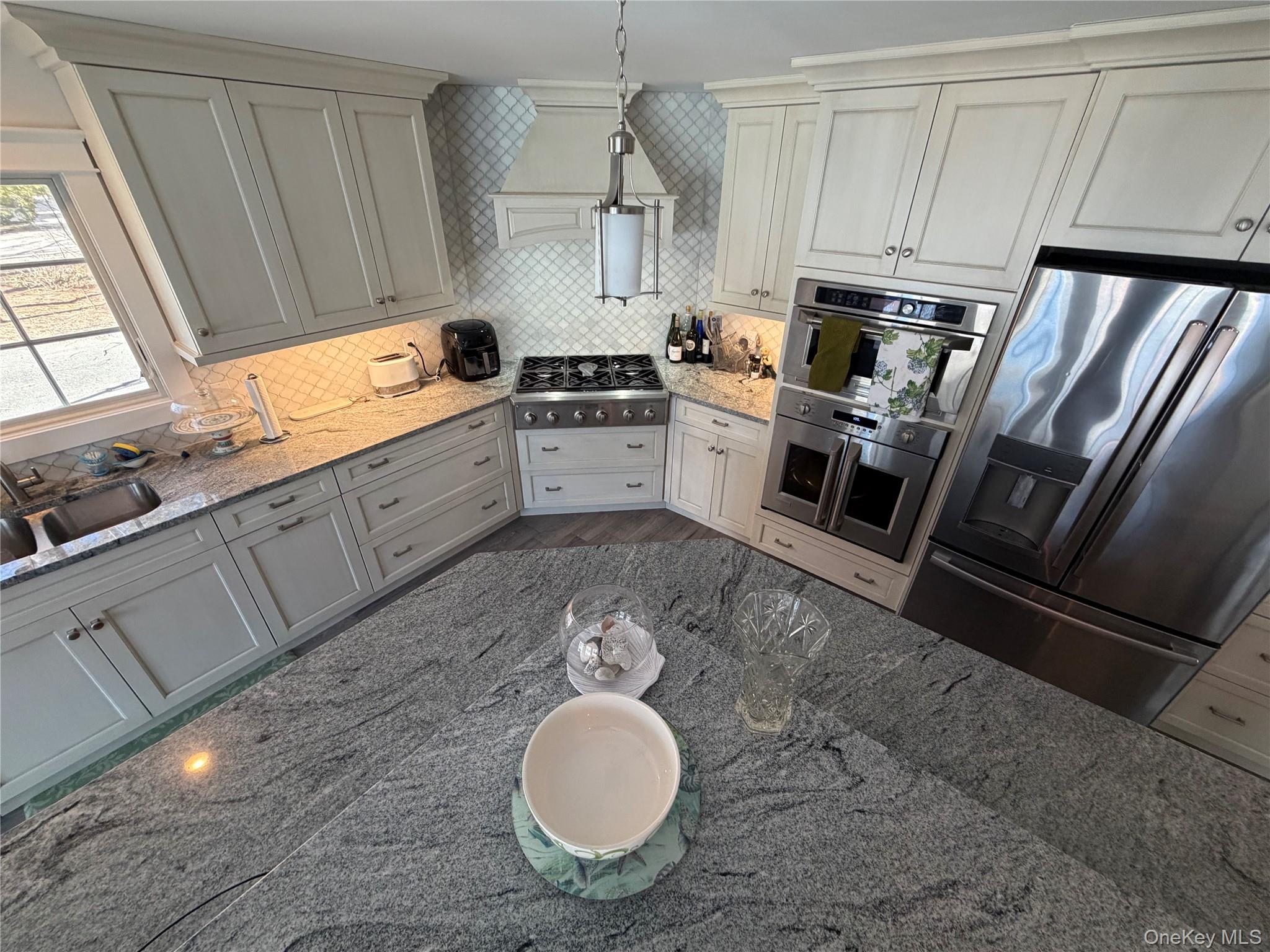 27 Deer Path – For Rent photo 18