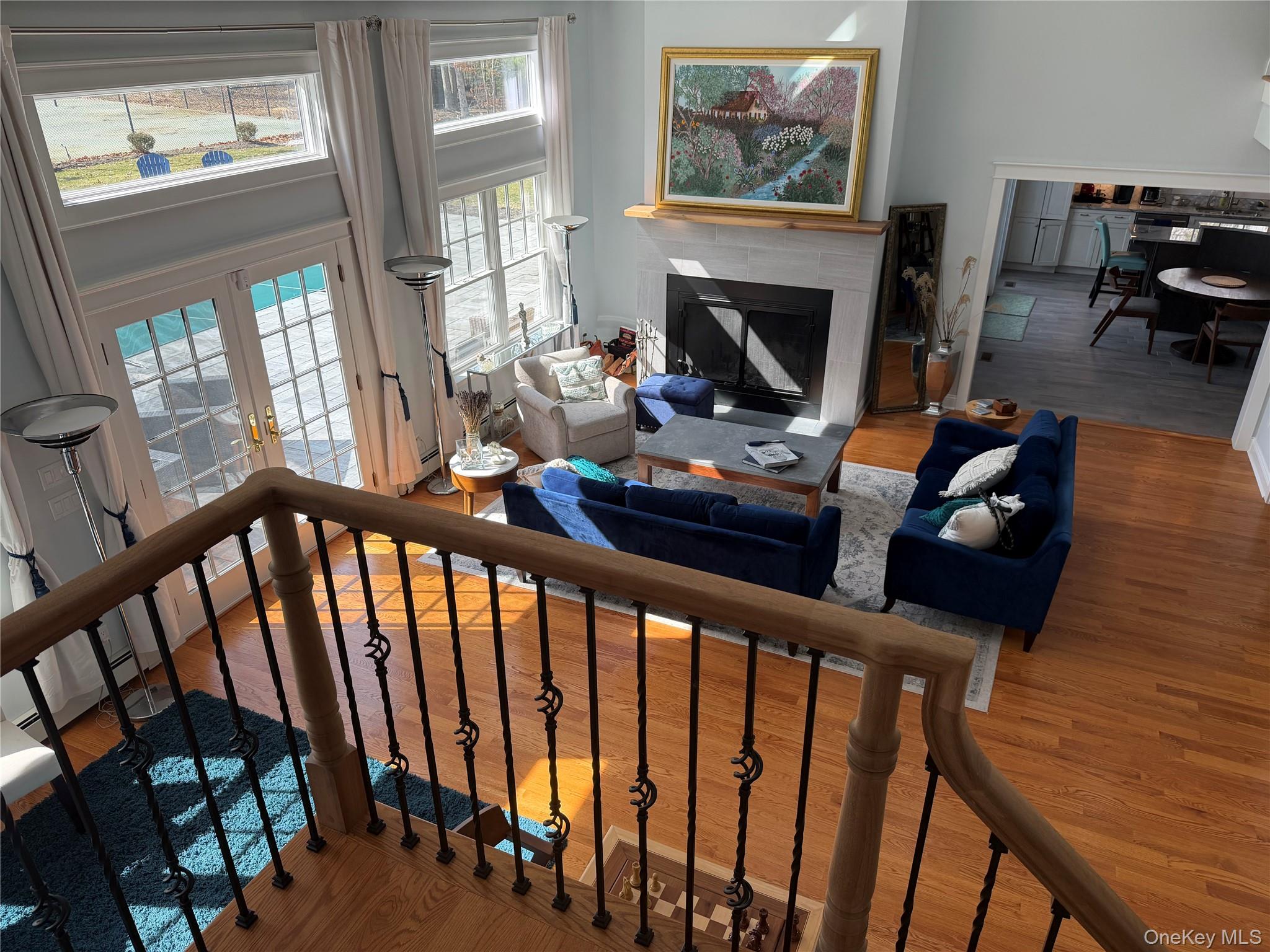 27 Deer Path – For Rent photo 35