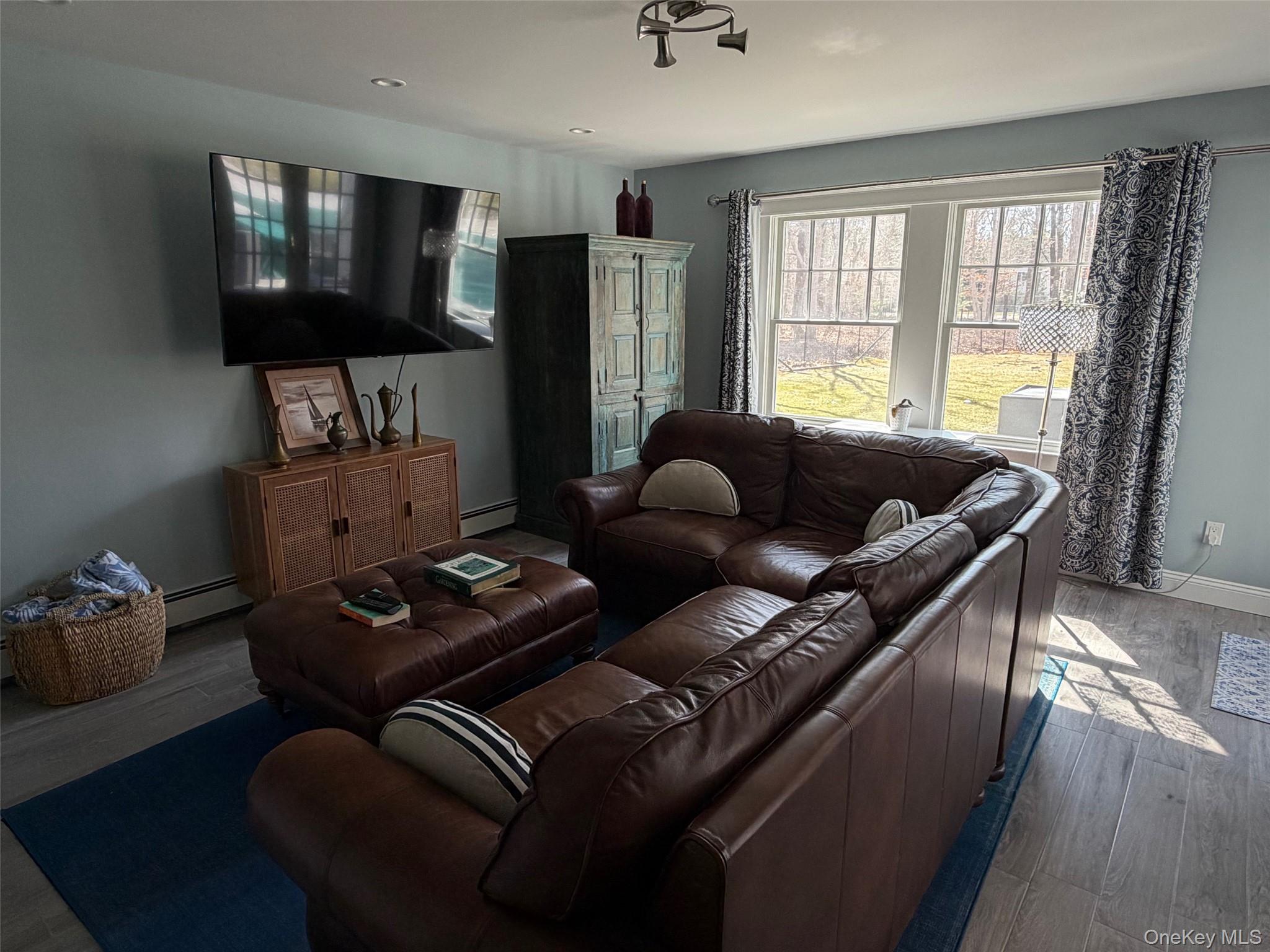 27 Deer Path – For Rent photo 19