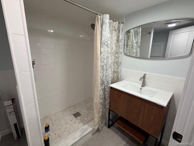 27 Deer Path – For Rent photo 29