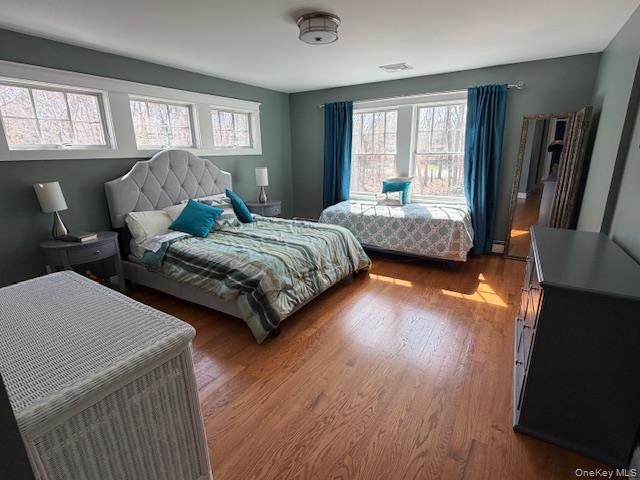 27 Deer Path – For Rent photo 31