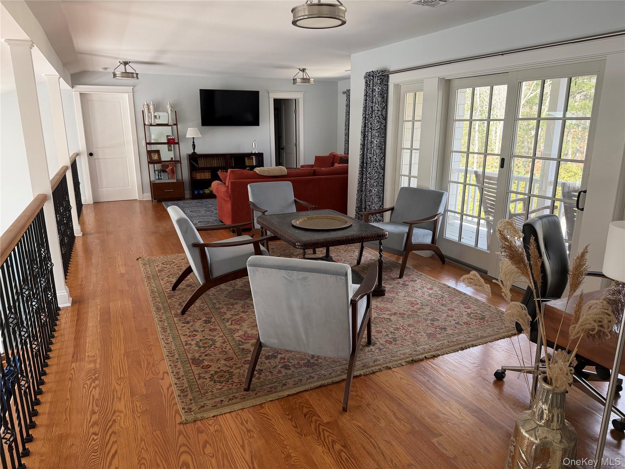 27 Deer Path – For Rent photo 5