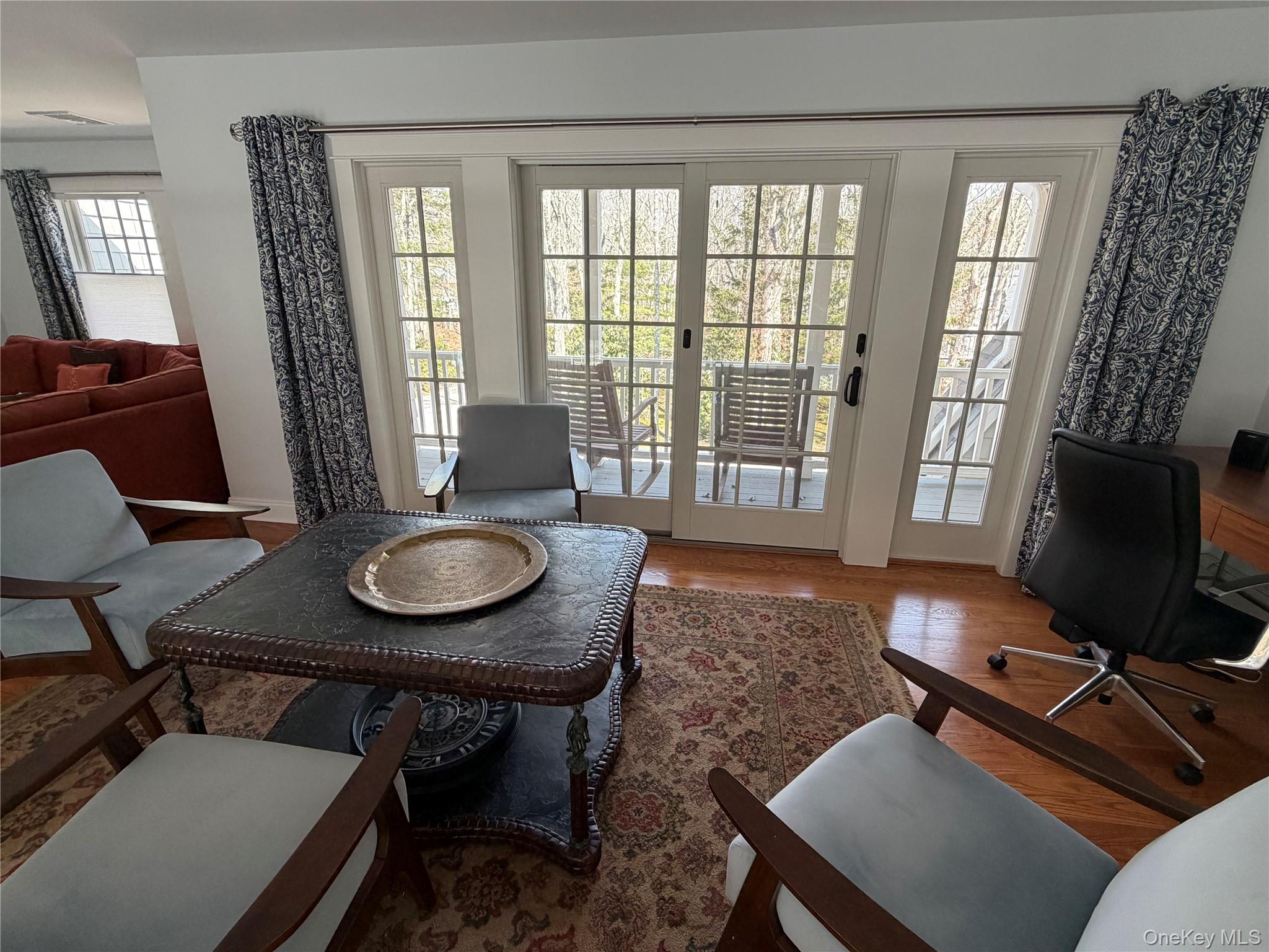 27 Deer Path – For Rent photo 6