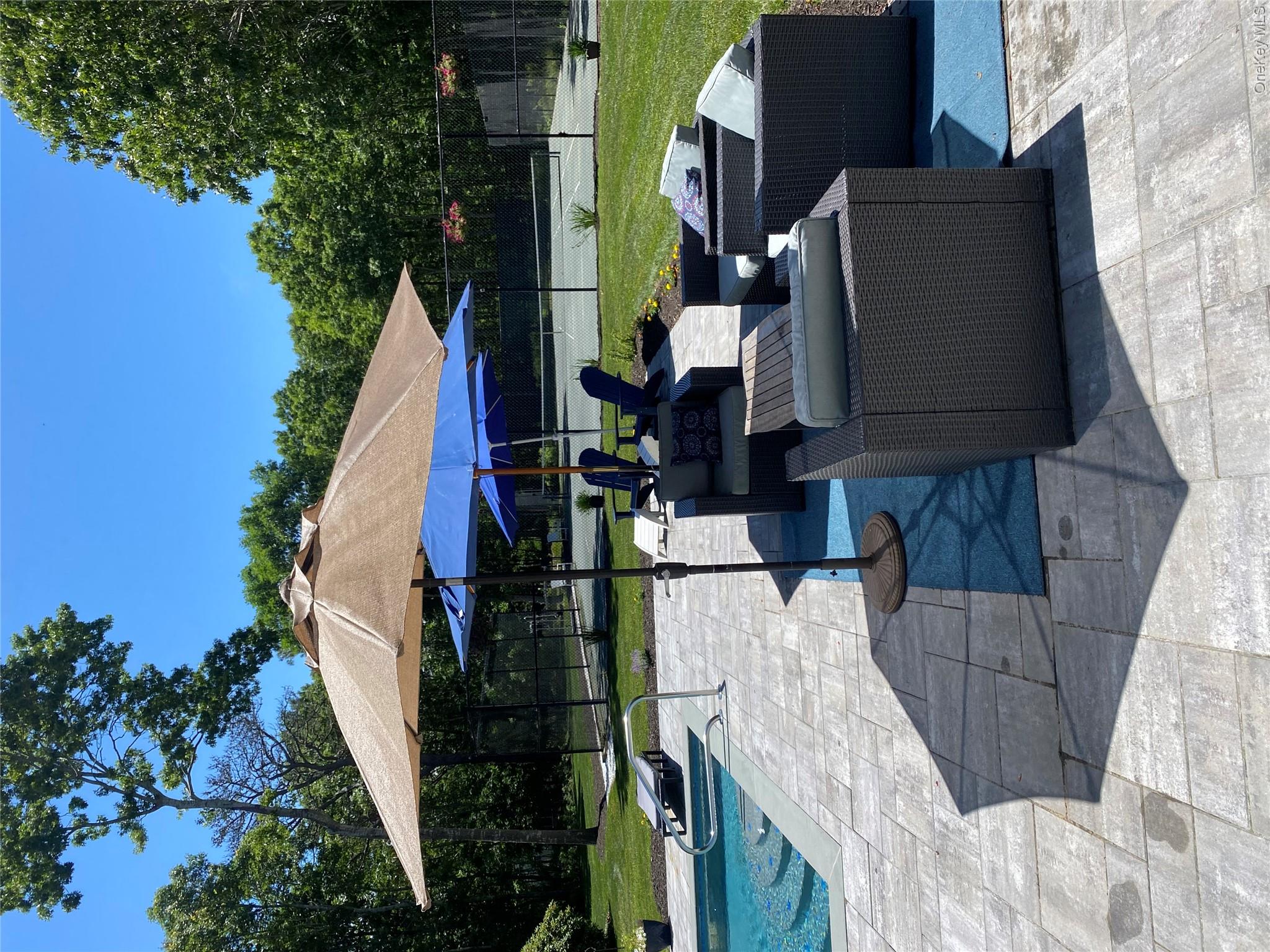 27 Deer Path – For Rent