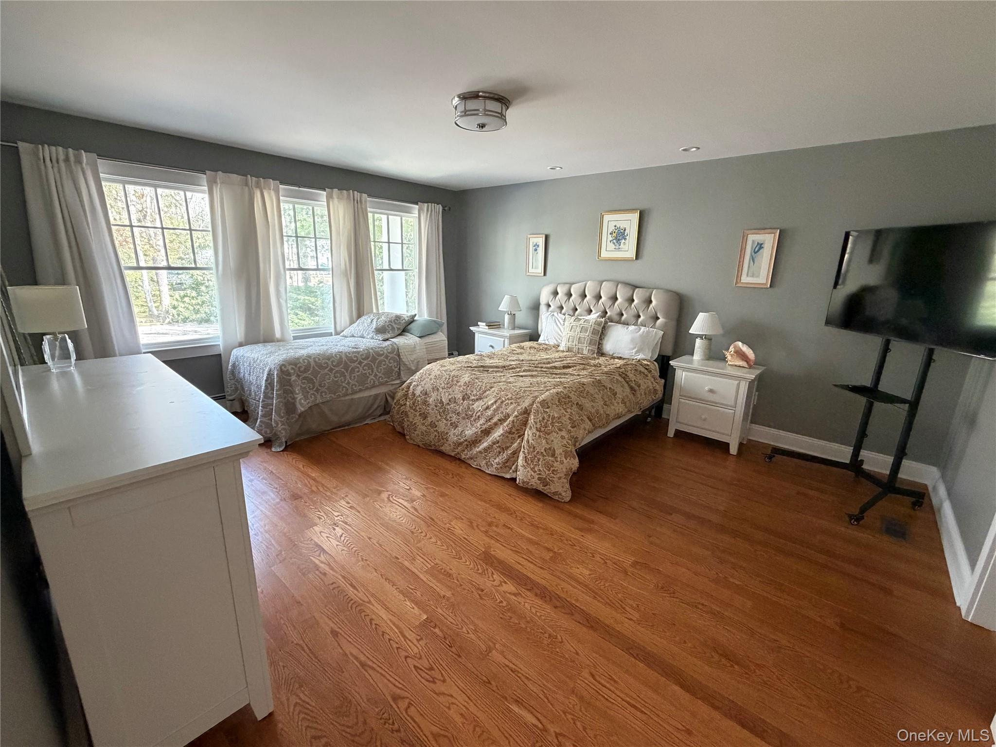 27 Deer Path – For Rent photo 24