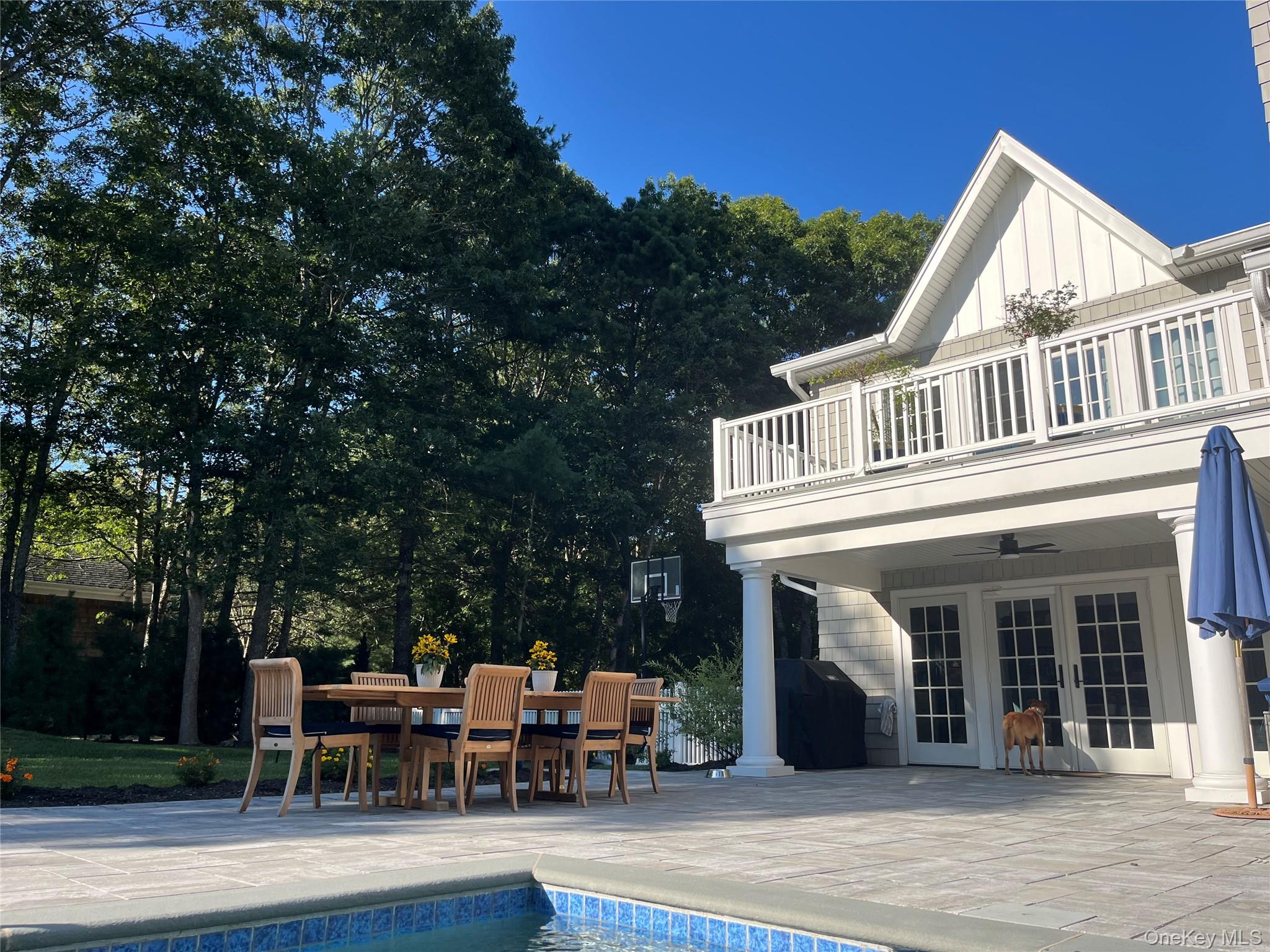27 Deer Path – For Rent photo 47