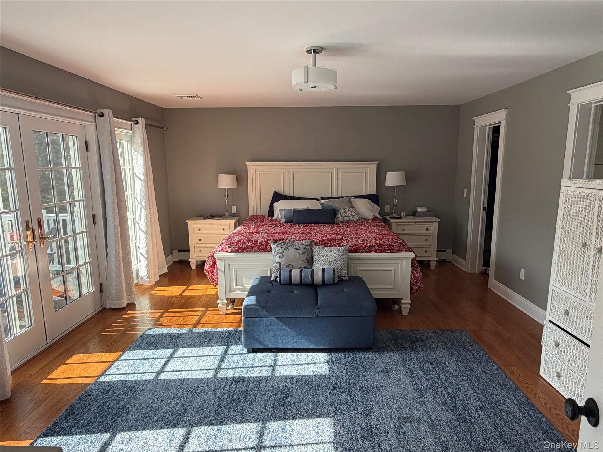27 Deer Path – For Rent photo 39