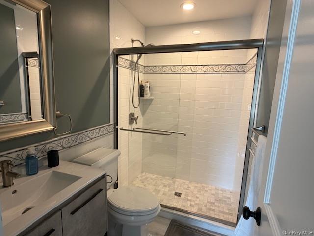 27 Deer Path – For Rent photo 33