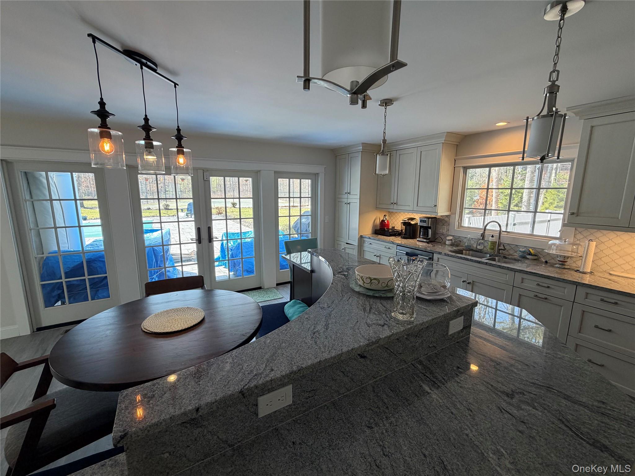 27 Deer Path – For Rent photo 23