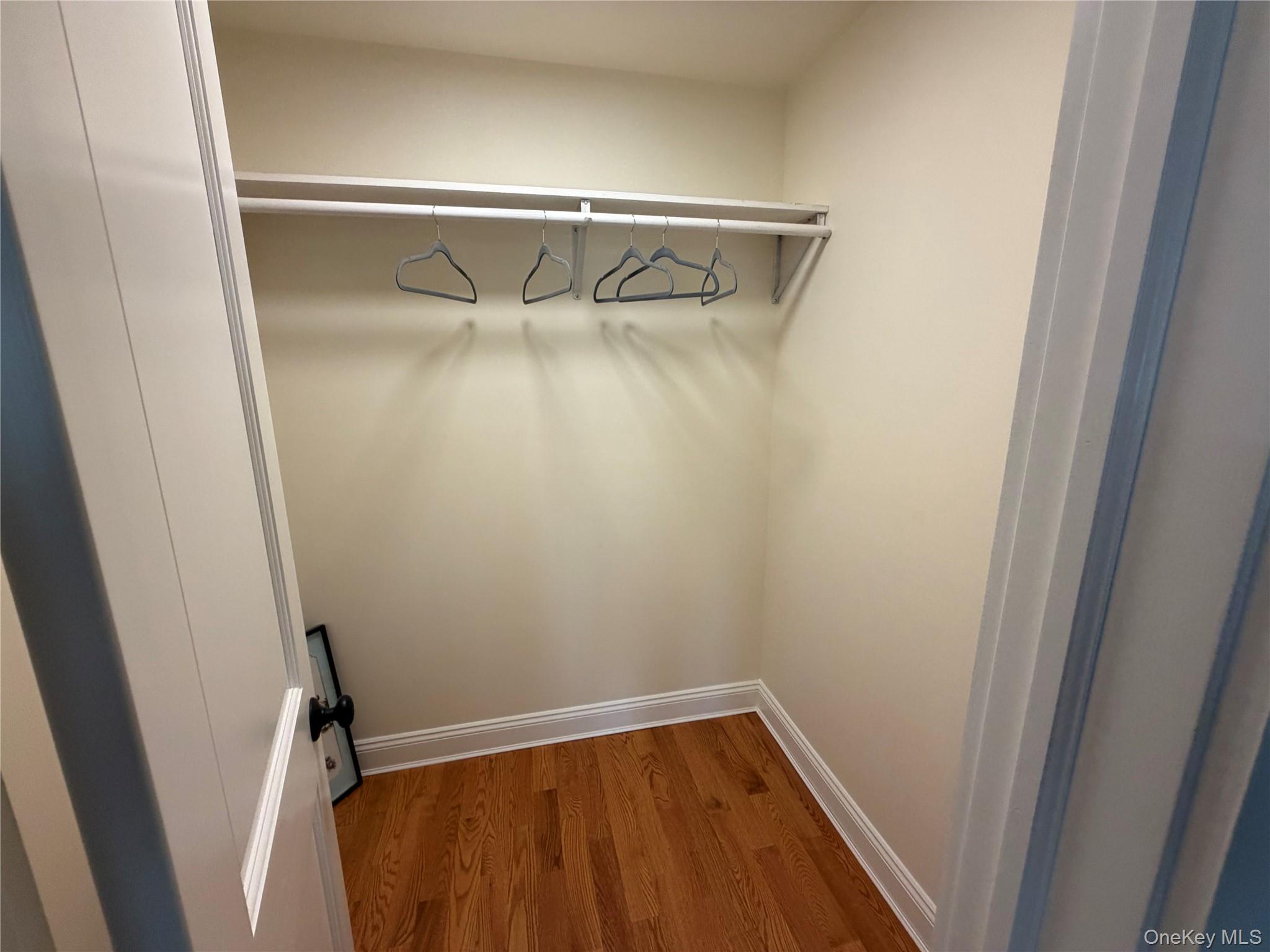 27 Deer Path – For Rent photo 28