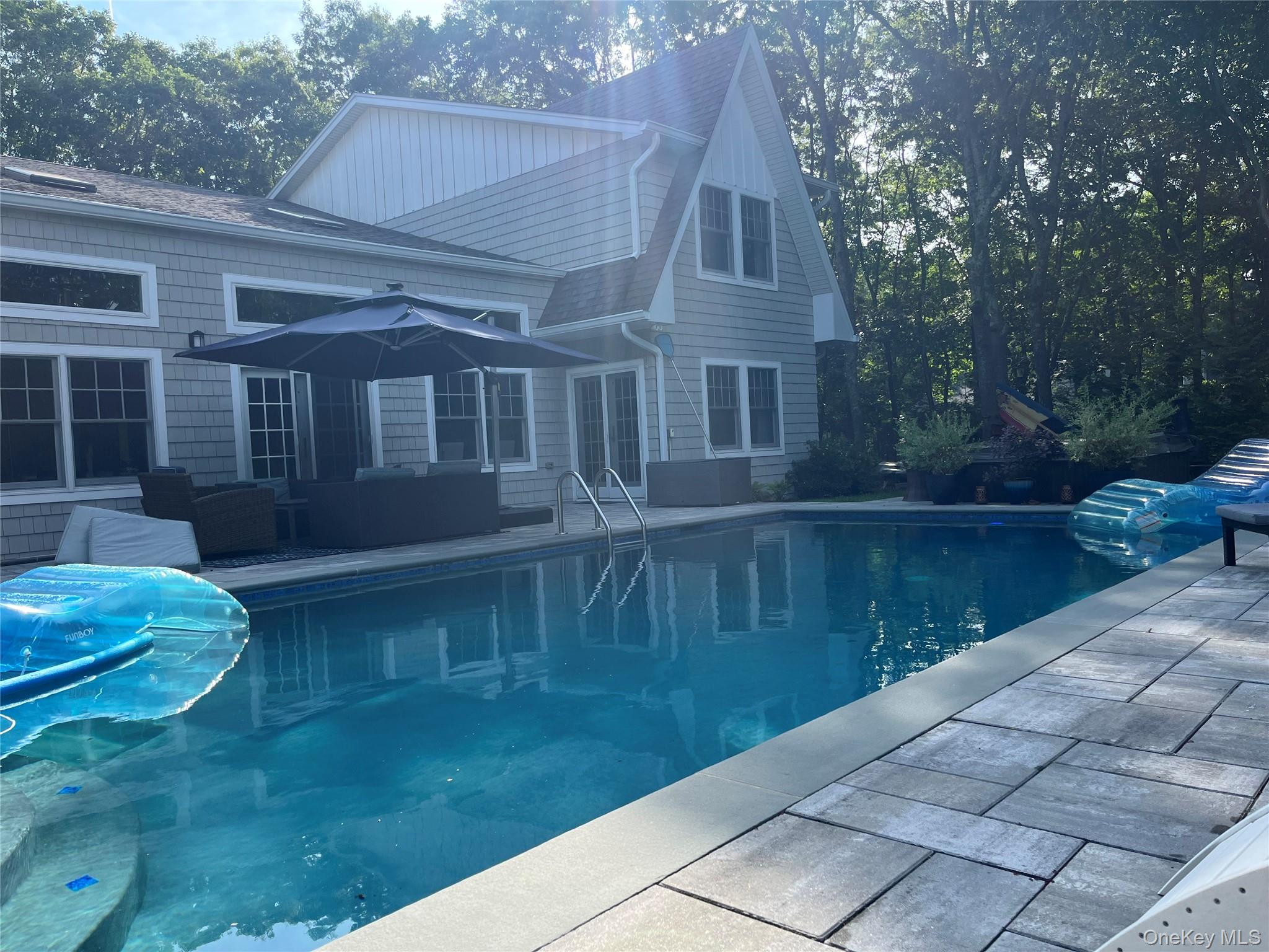 27 Deer Path – For Rent photo 46