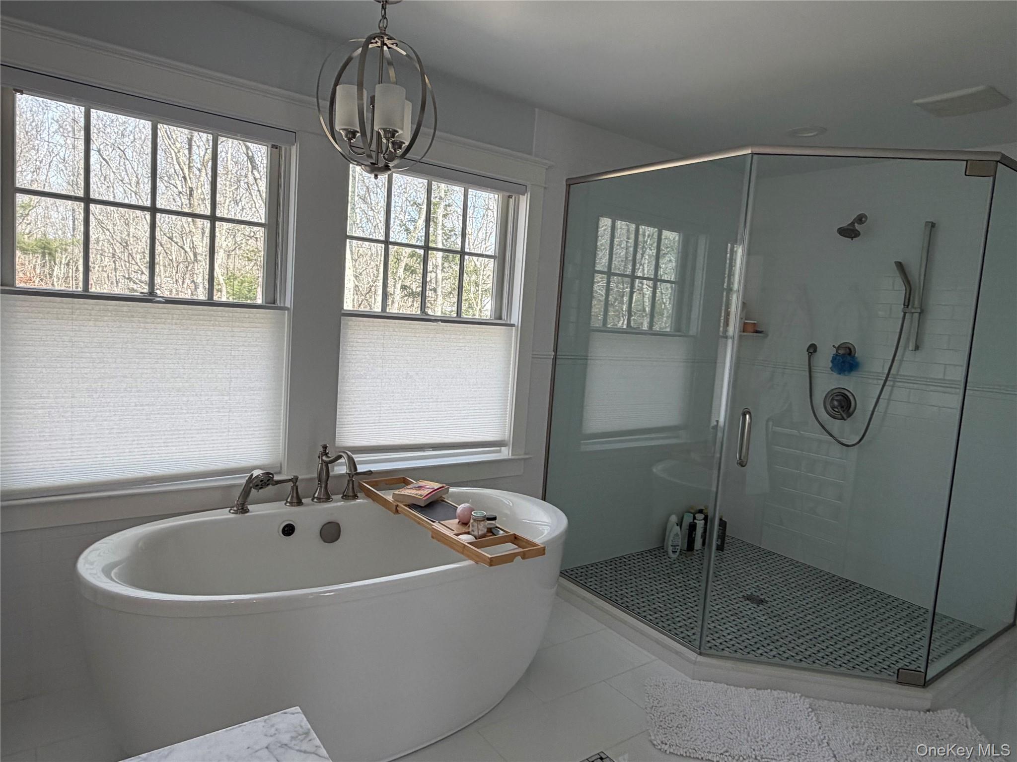 27 Deer Path – For Rent photo 43