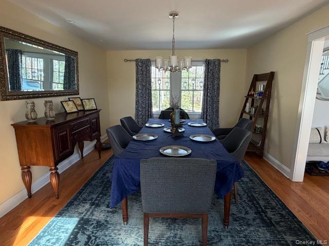 27 Deer Path – For Rent photo 30