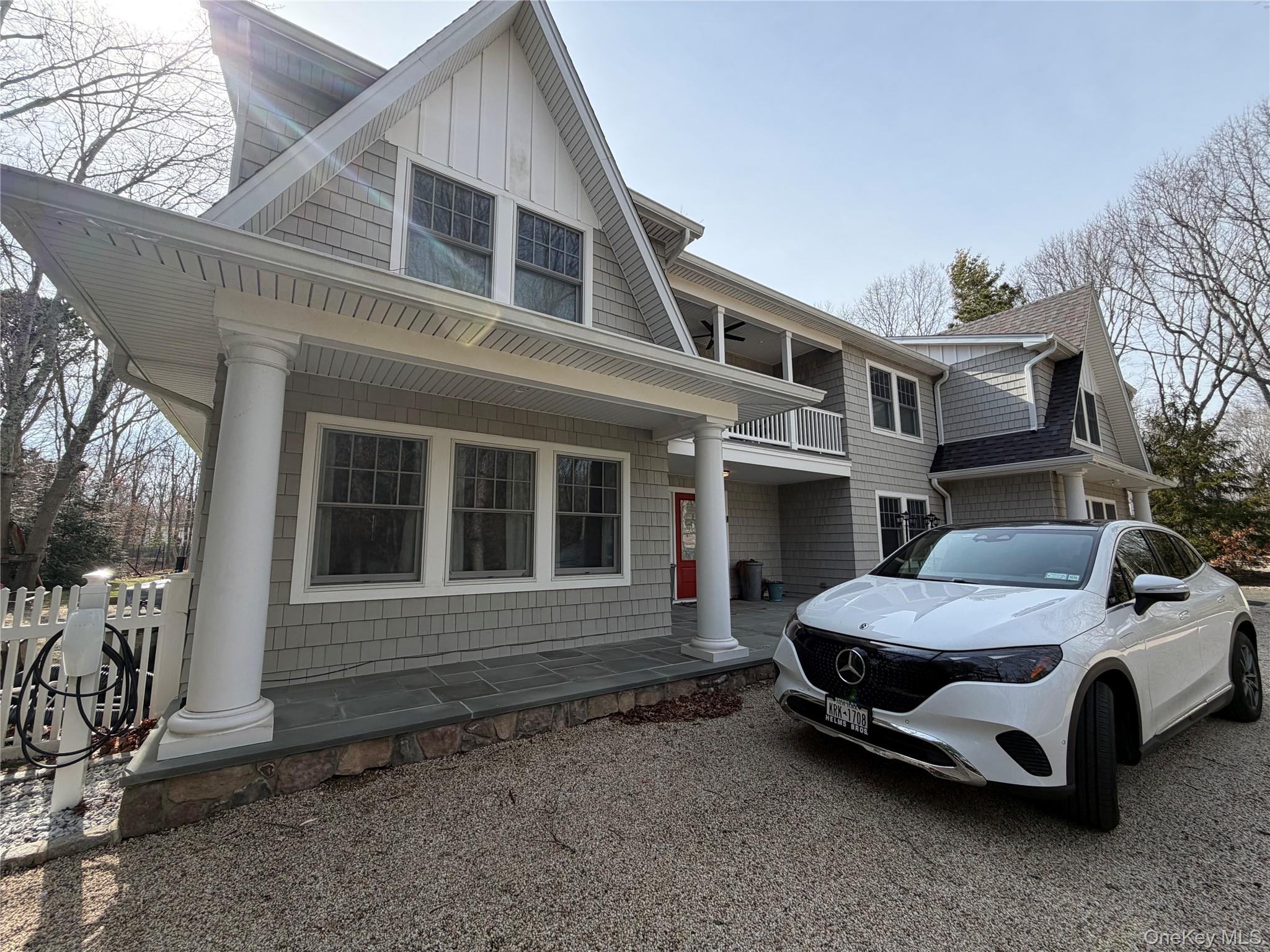 27 Deer Path – For Rent photo 37