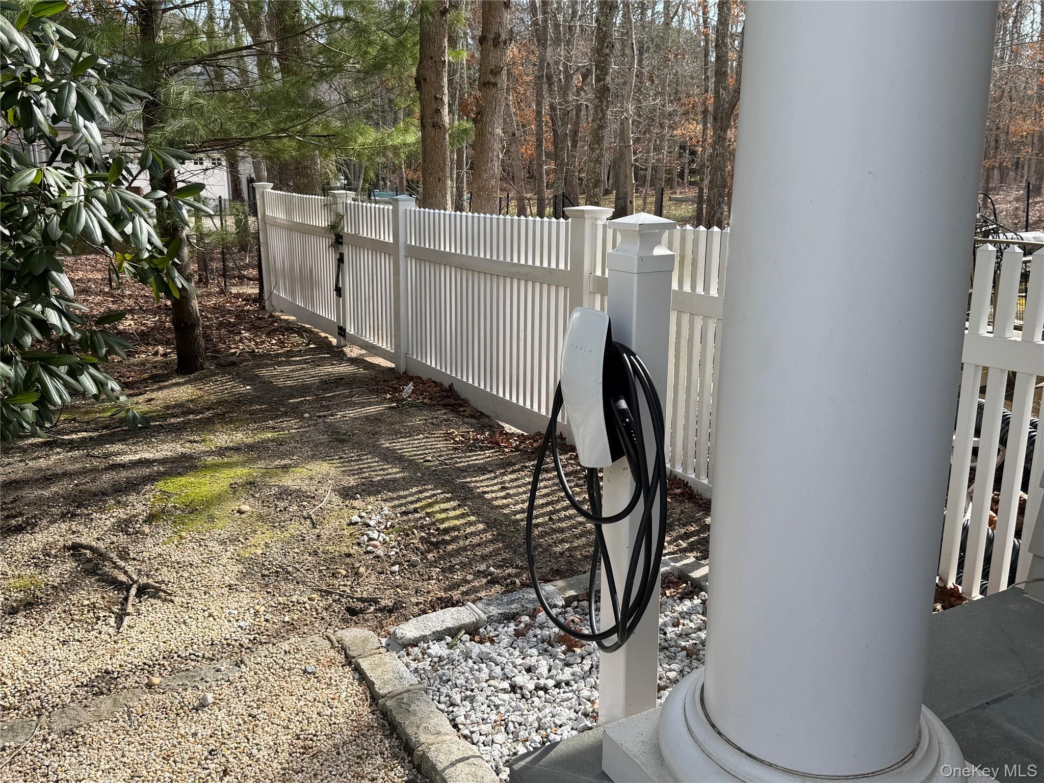 27 Deer Path – For Rent photo 38