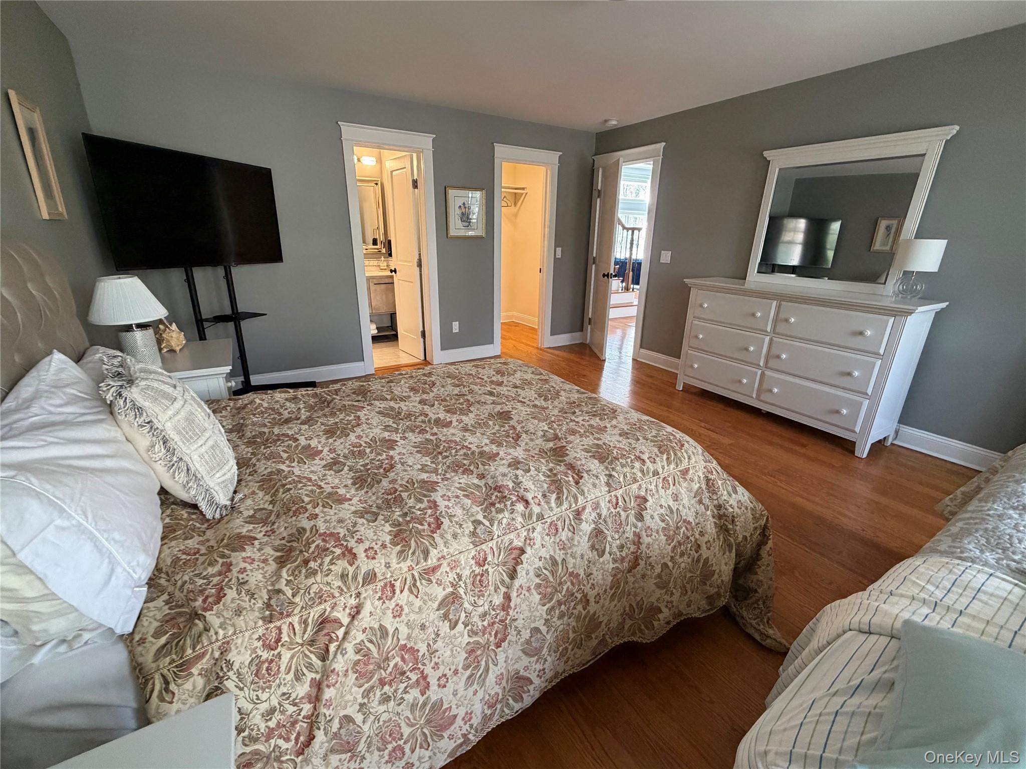 27 Deer Path – For Rent photo 25